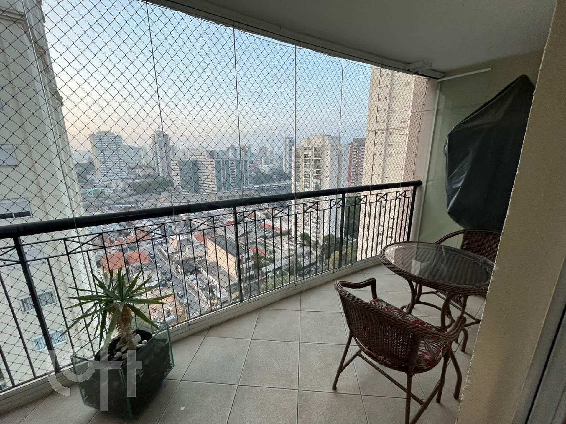 Imagem da propriedade 4