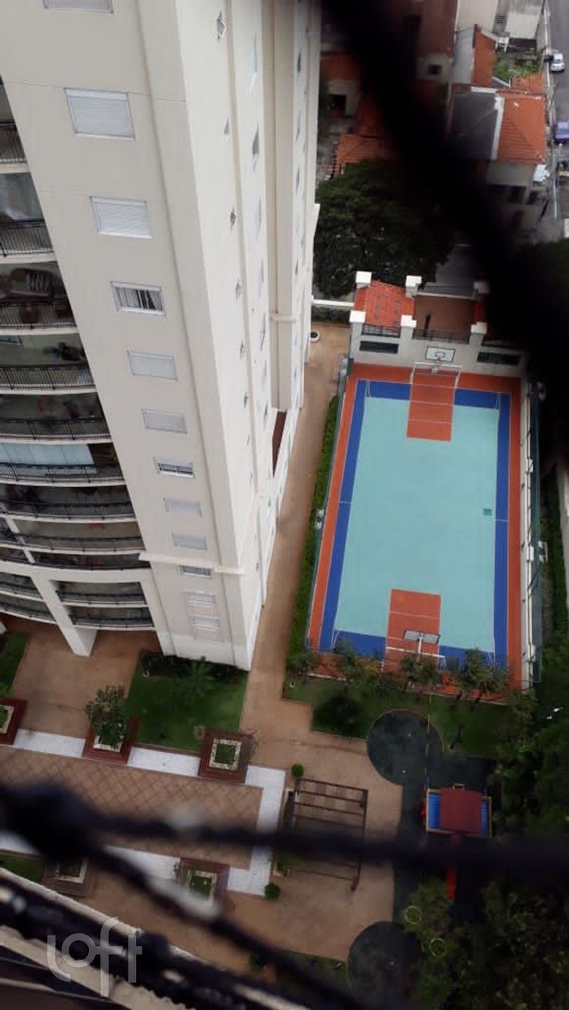 Imagem da propriedade 5