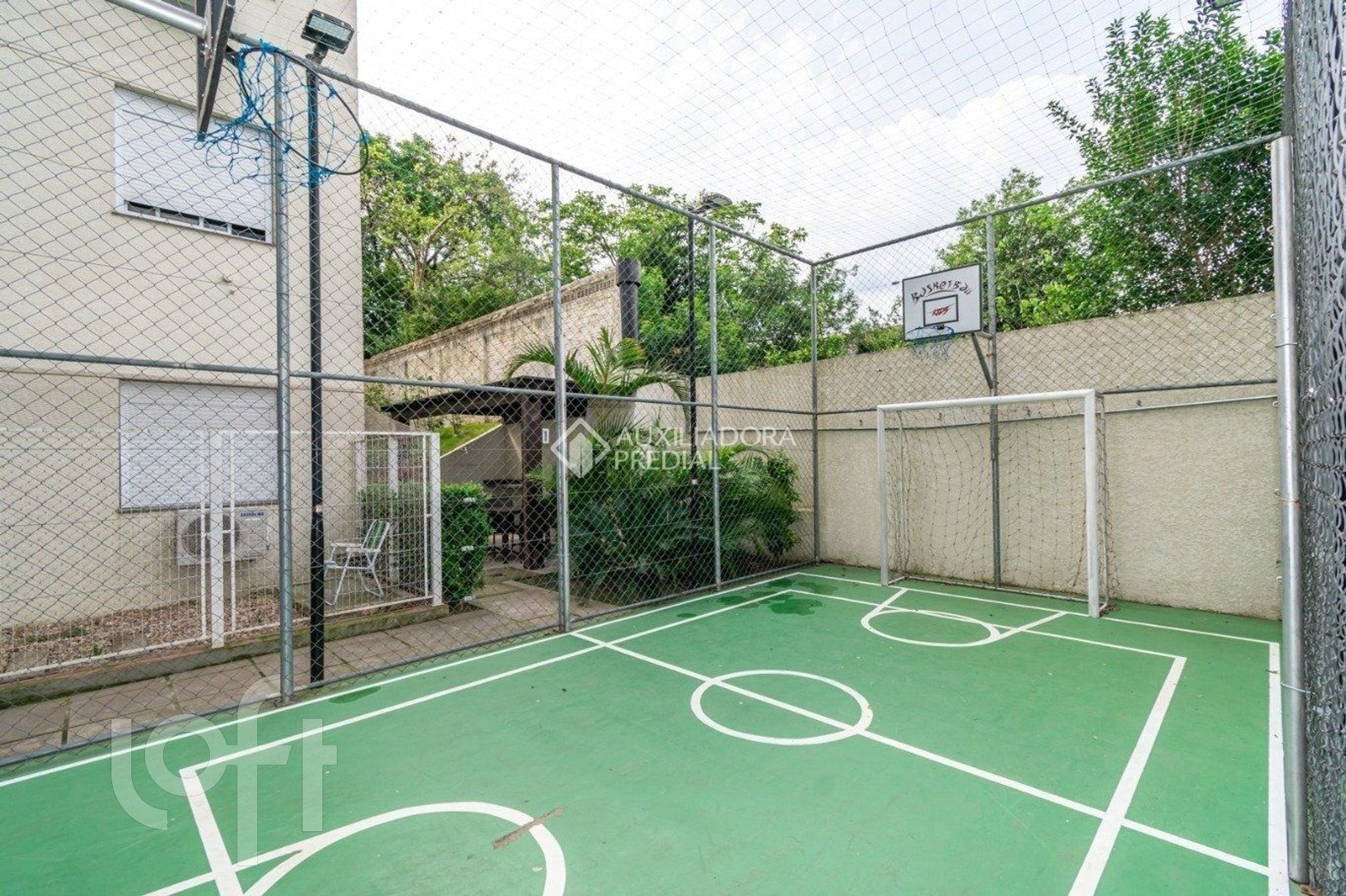 Imagem da propriedade 19