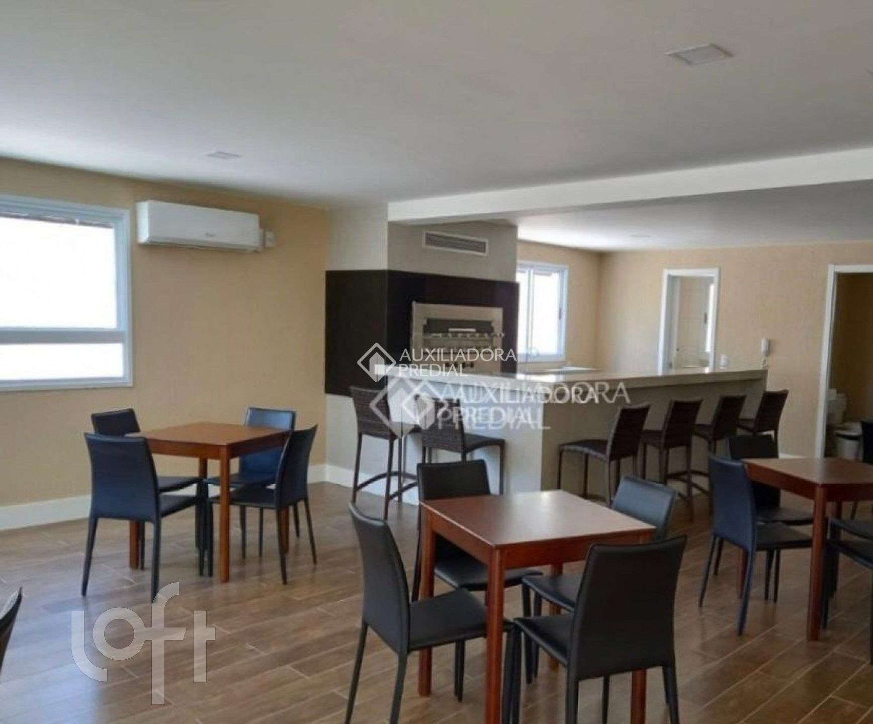 Imagem da propriedade 13