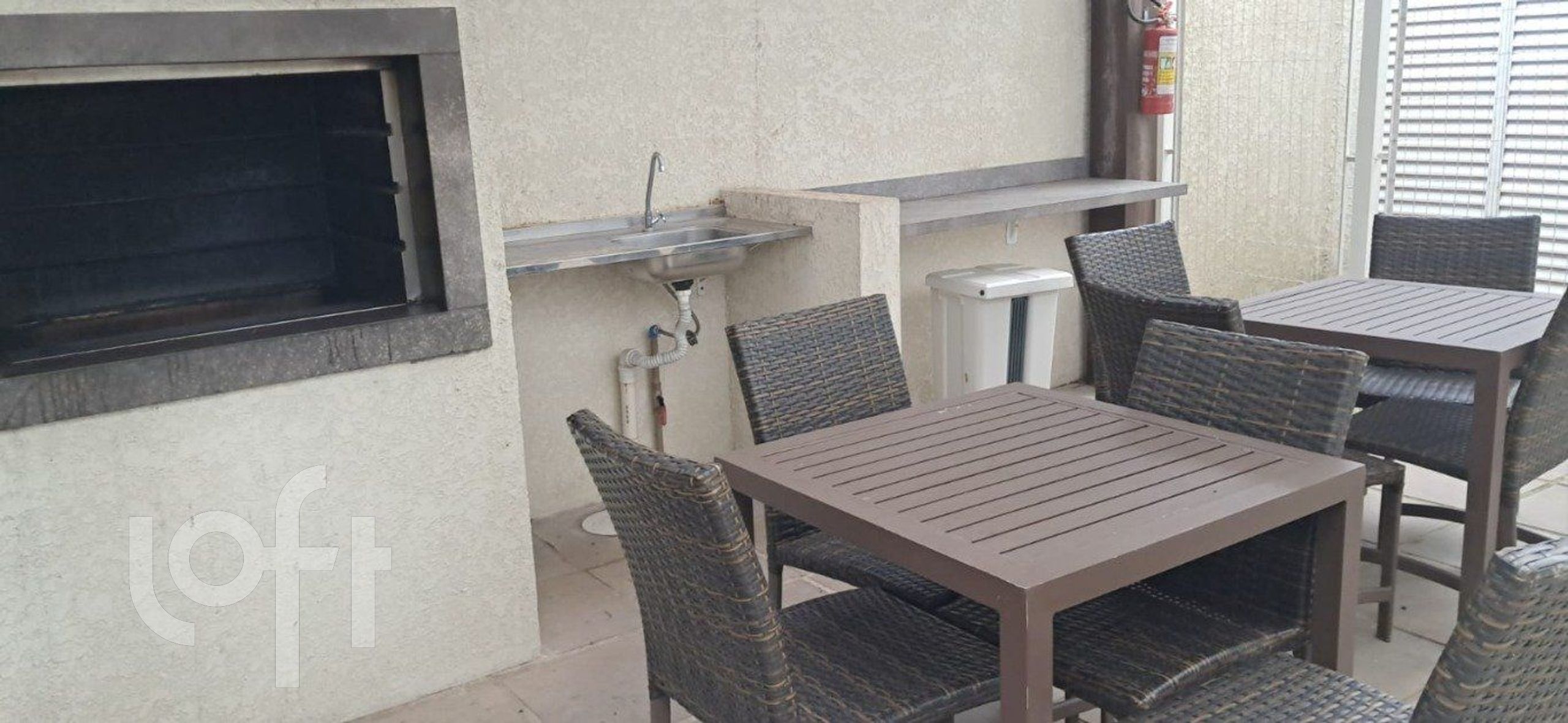 Imagem da propriedade 17