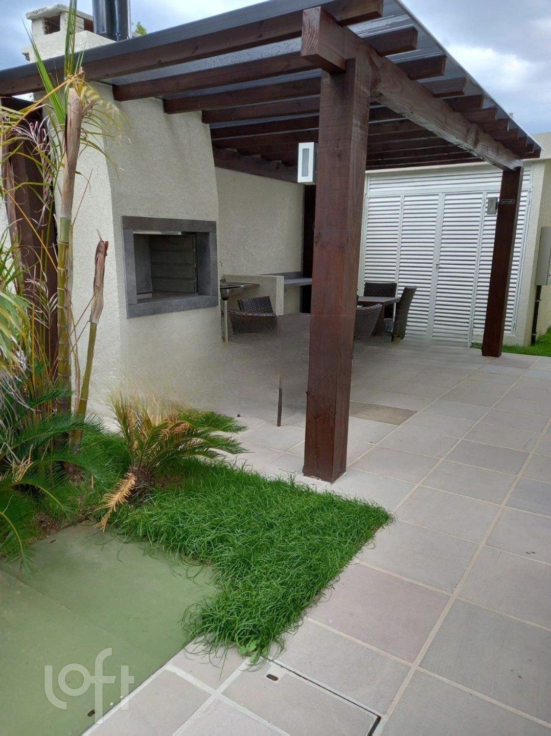 Imagem da propriedade 18