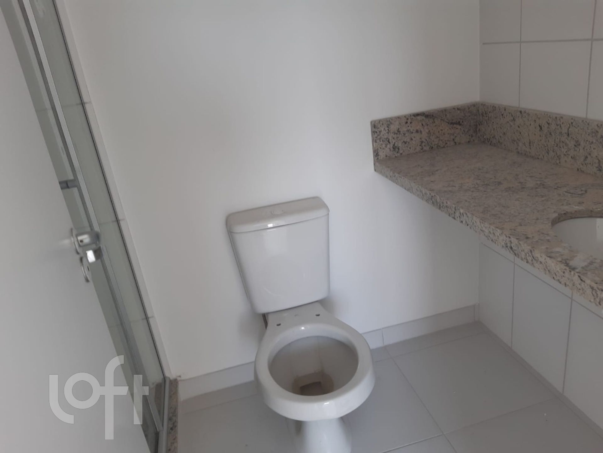 Imagem da propriedade 10