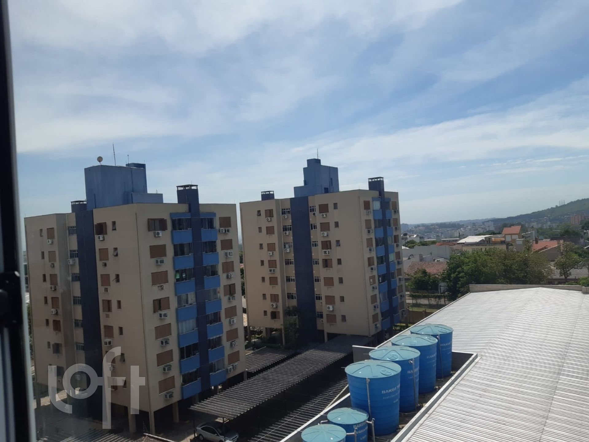 Imagem da propriedade 7