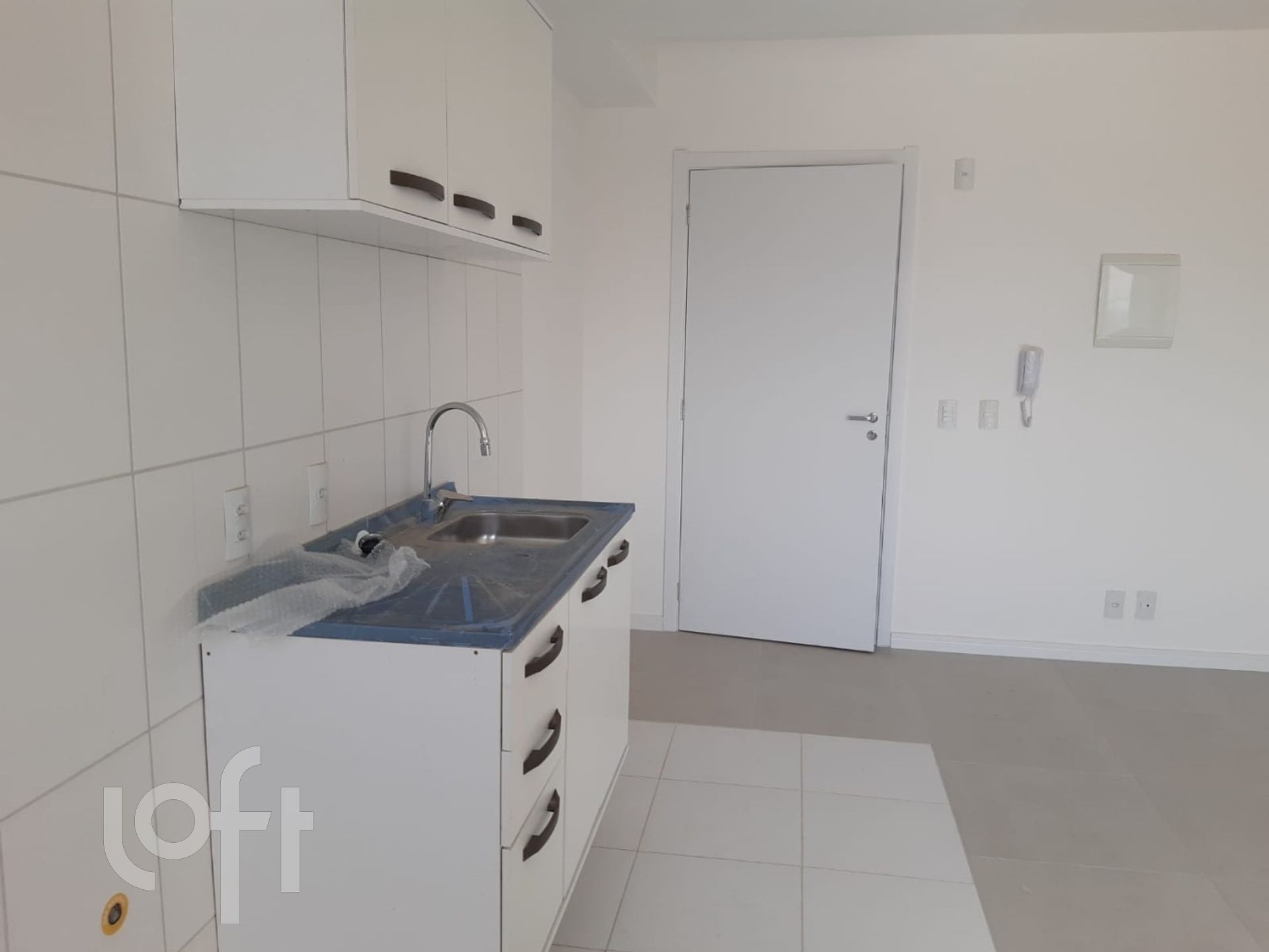 Imagem da propriedade 4