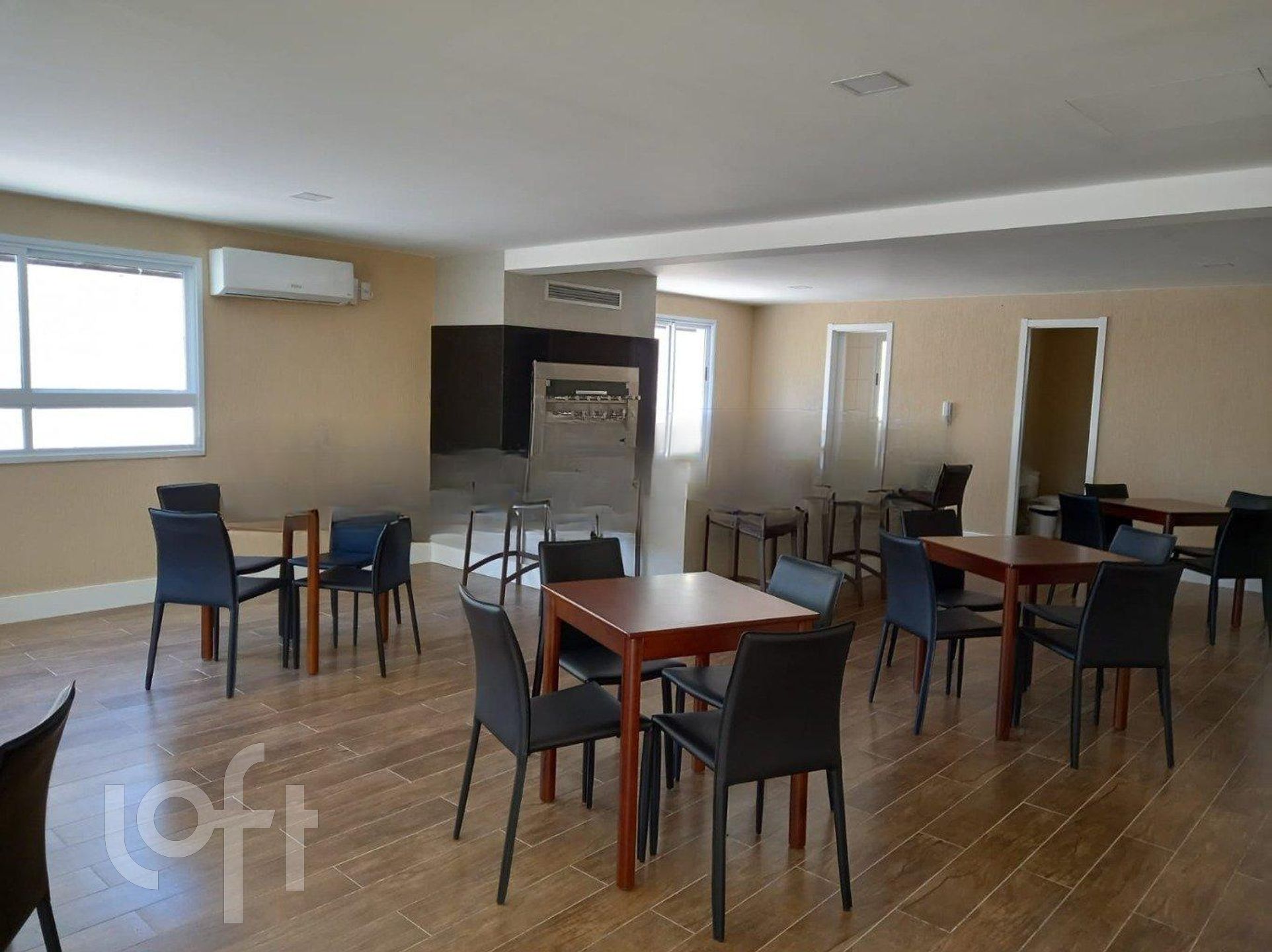 Imagem da propriedade 12