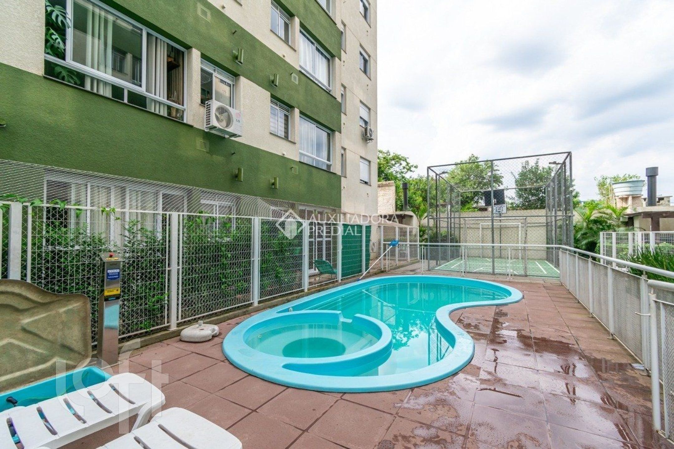 Imagem da propriedade 20