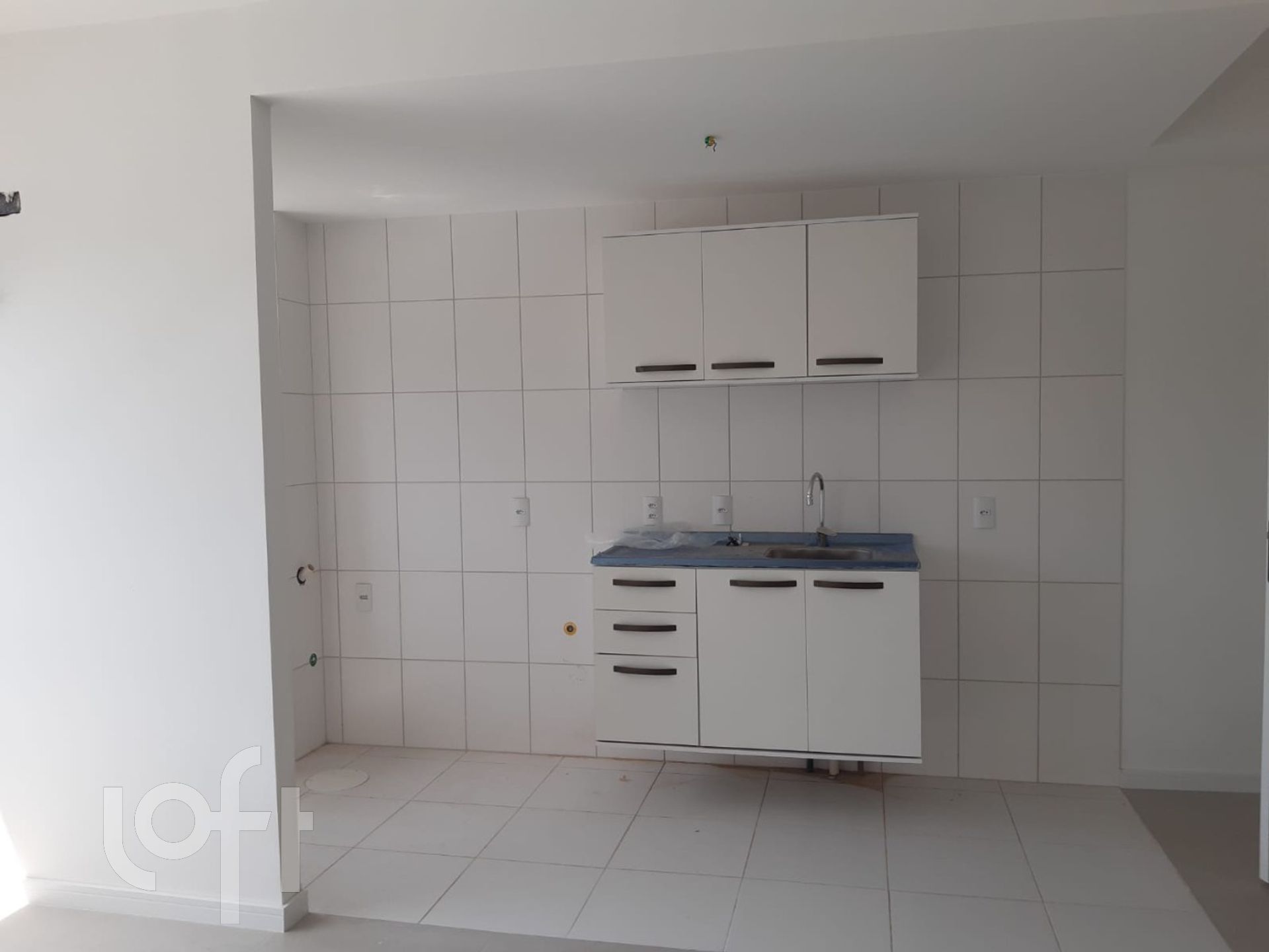 Imagem da propriedade 5