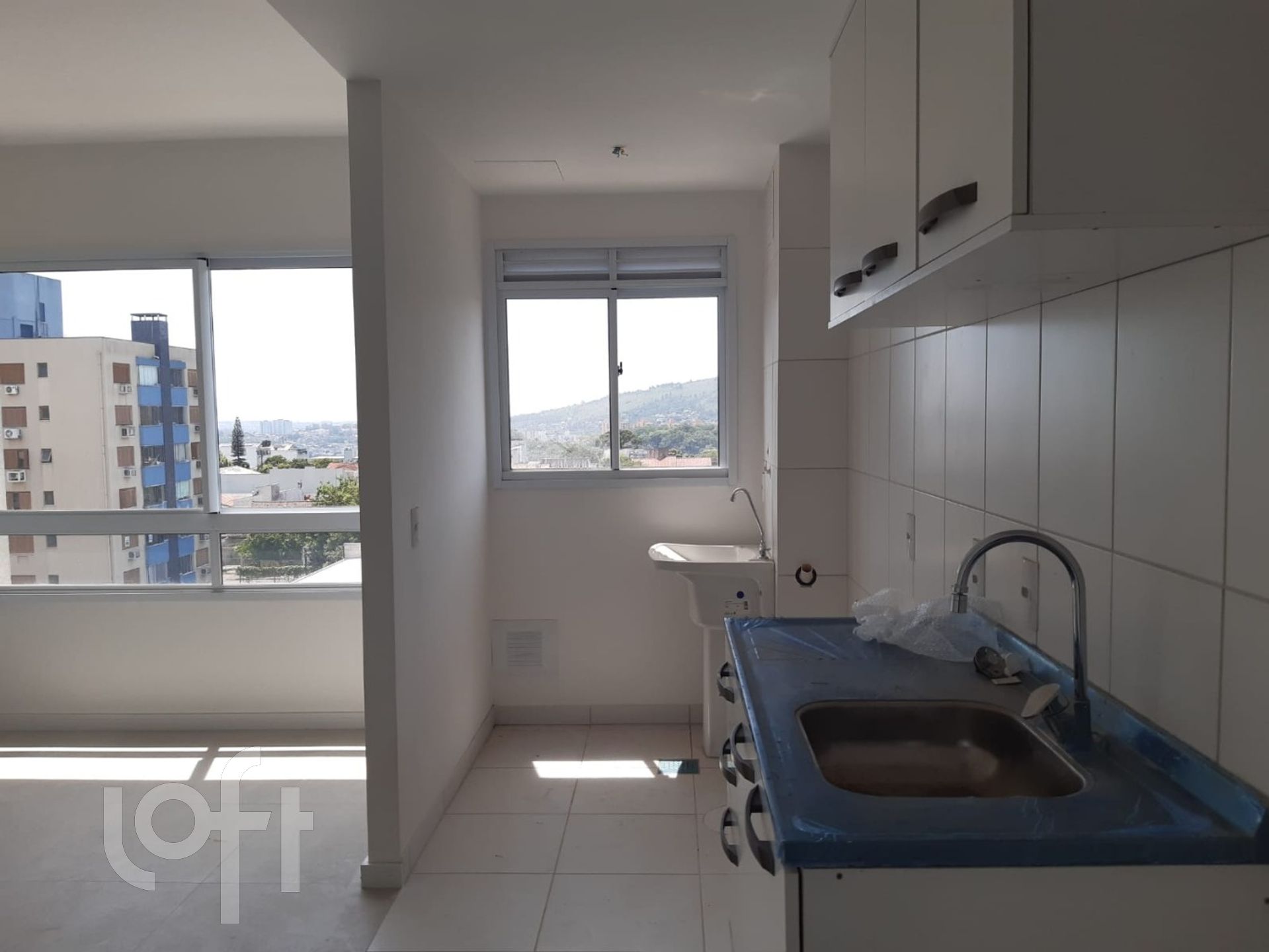 Imagem da propriedade 2