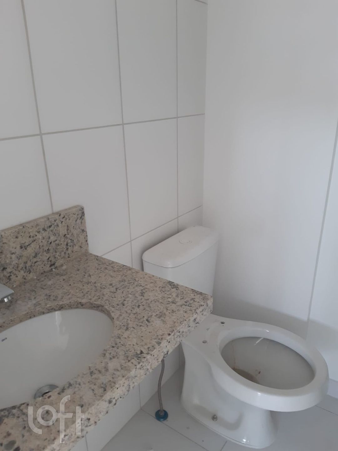 Imagem da propriedade 11