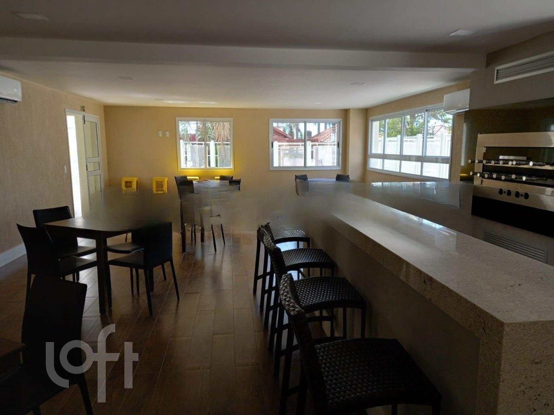 Imagem da propriedade 14