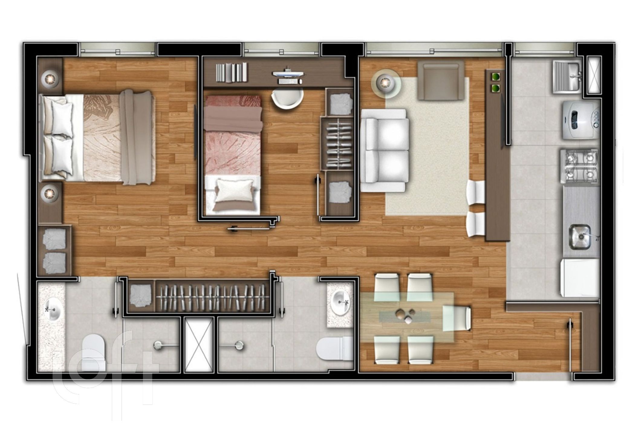 Imagem da propriedade 24