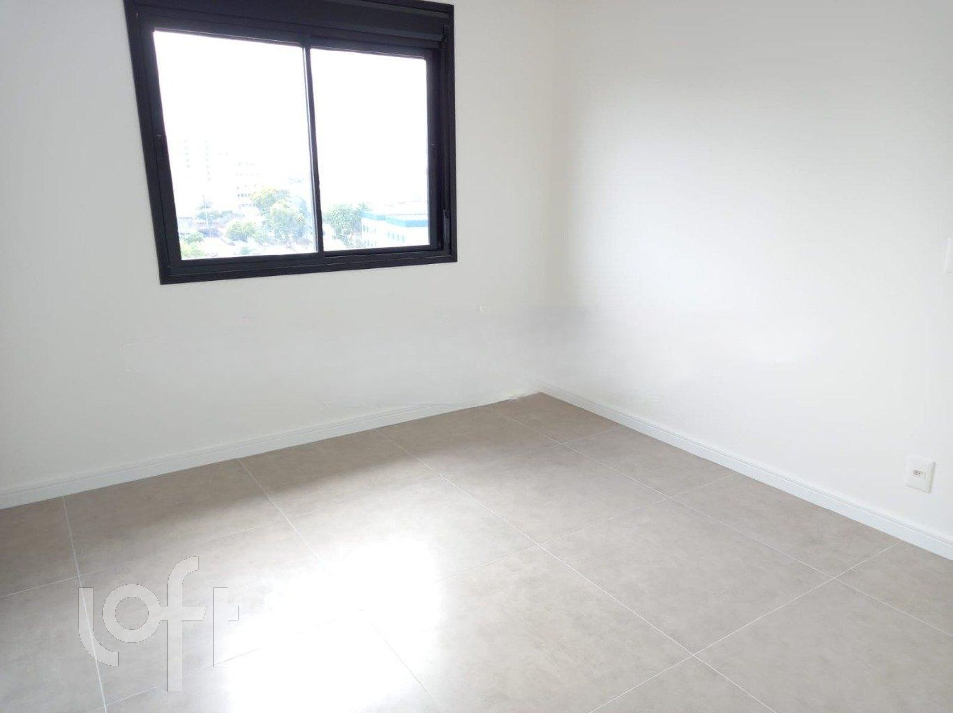 Imagem da propriedade 9