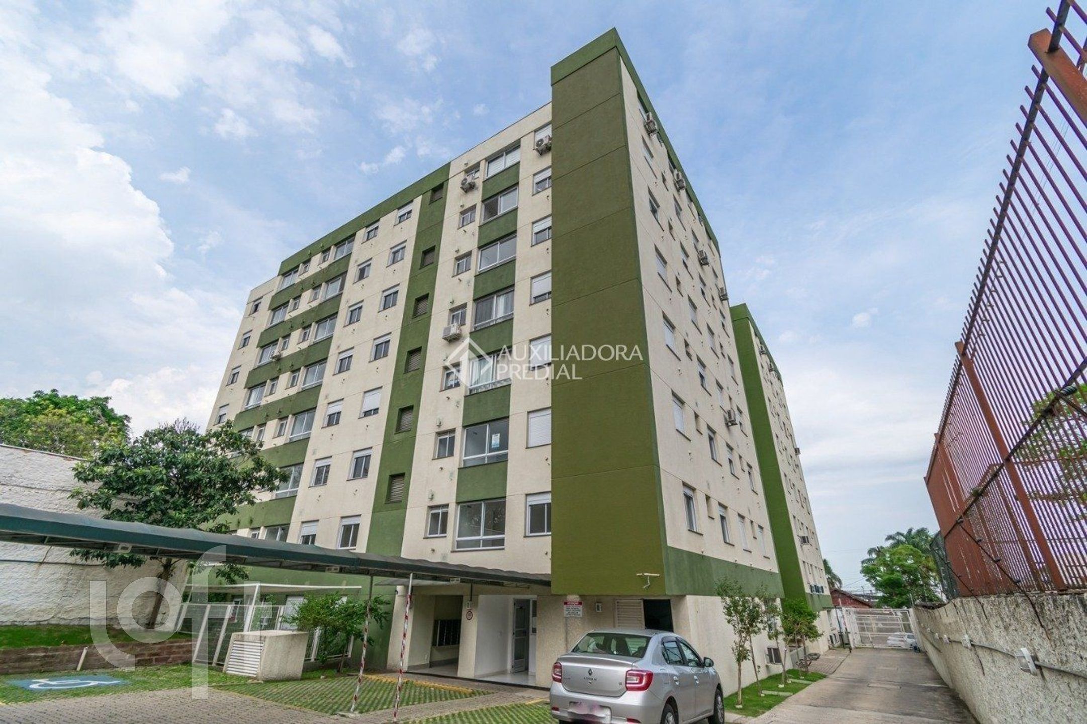 Imagem da propriedade 6