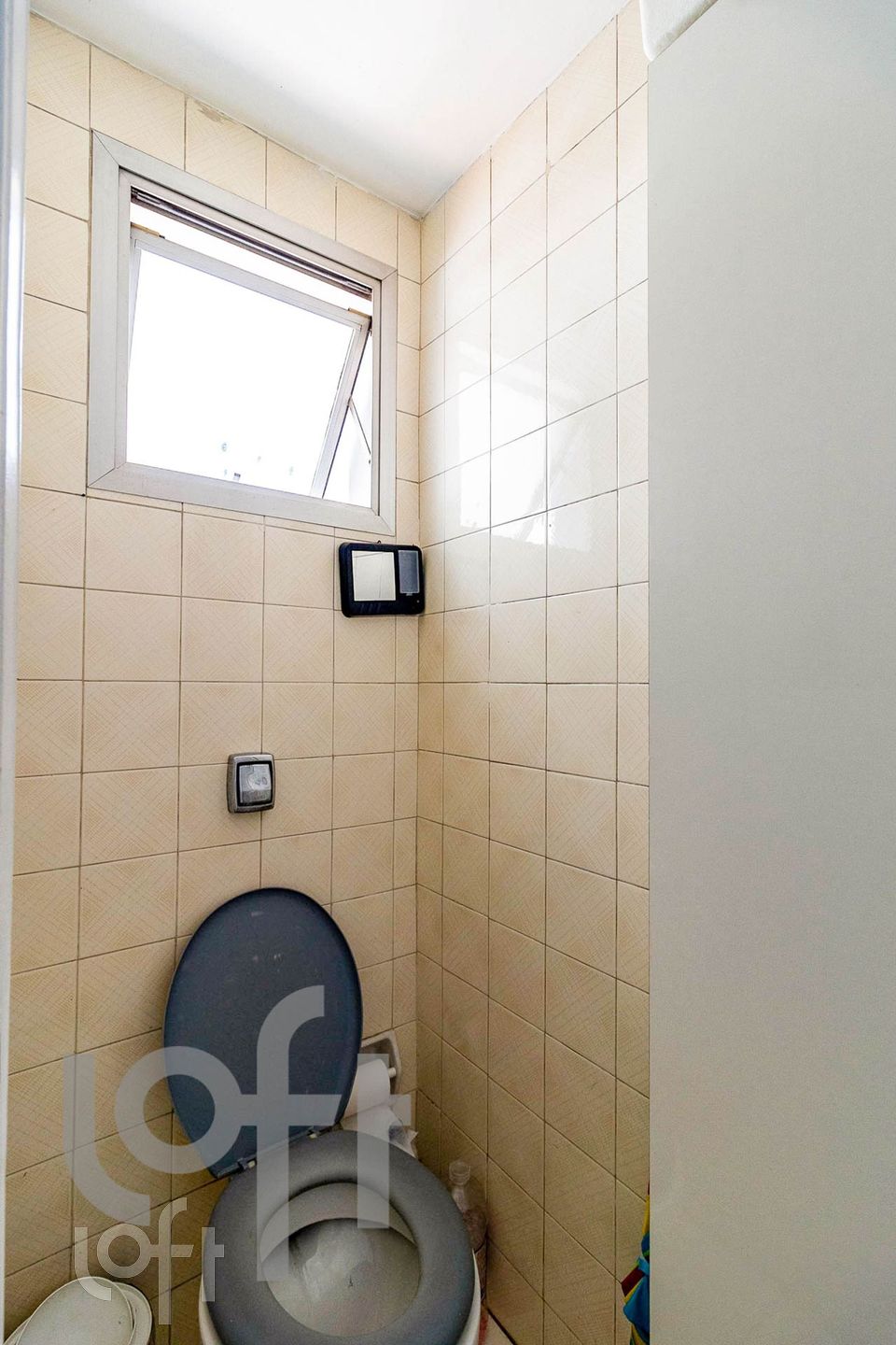 Apartamento à venda com 2 quartos, 60m² - Foto 20