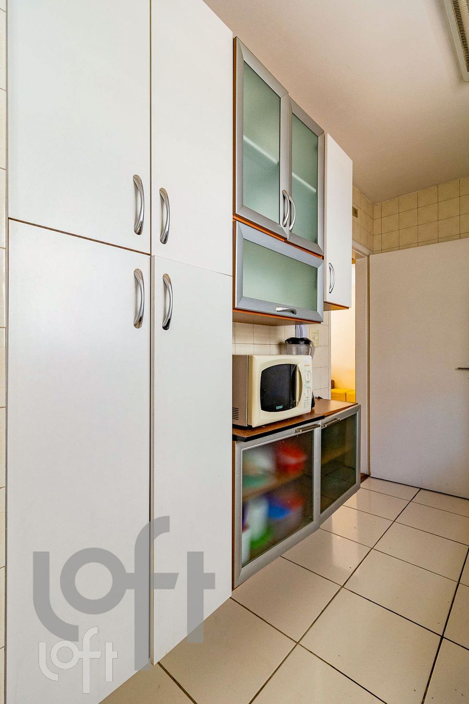 Apartamento à venda com 2 quartos, 60m² - Foto 23