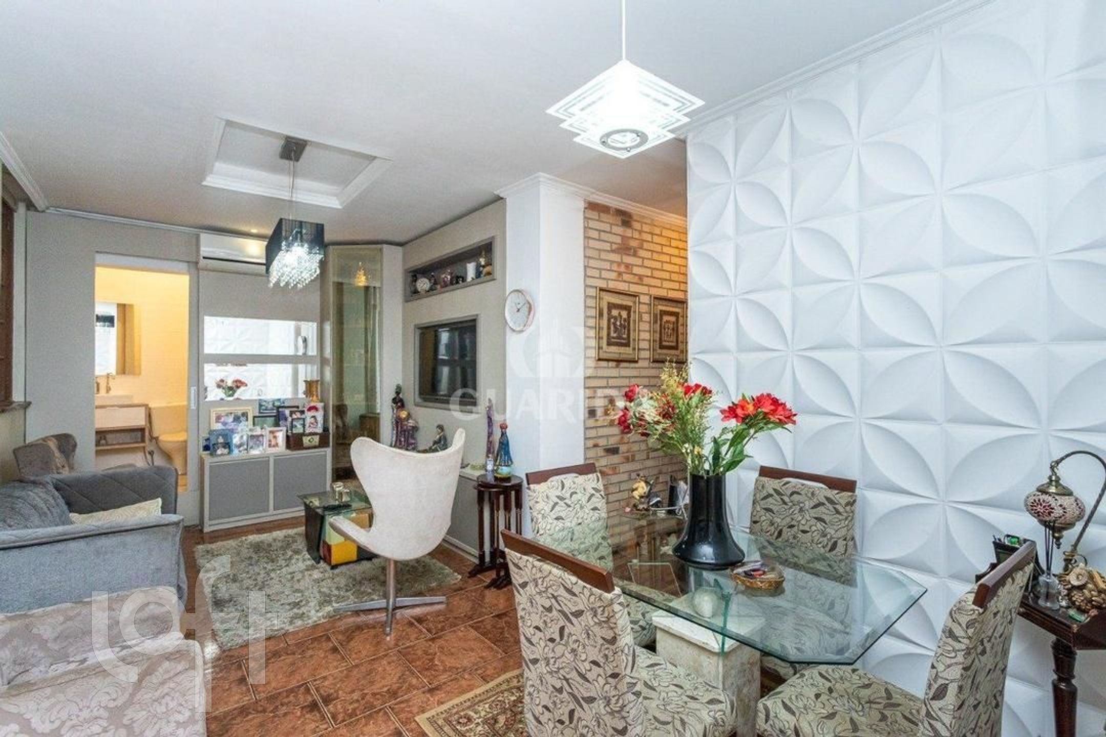 Imagem da propriedade 2