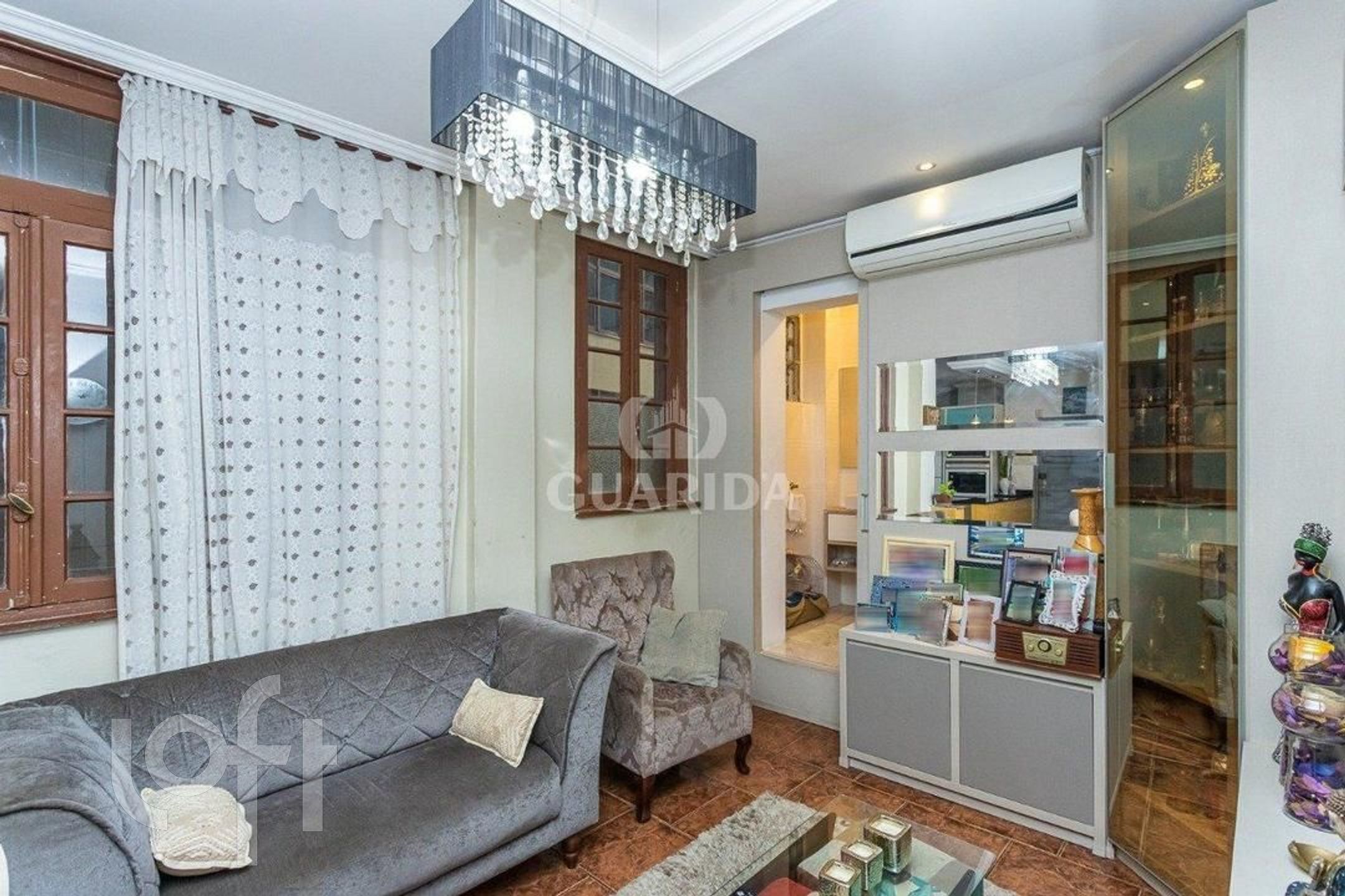 Imagem da propriedade 3