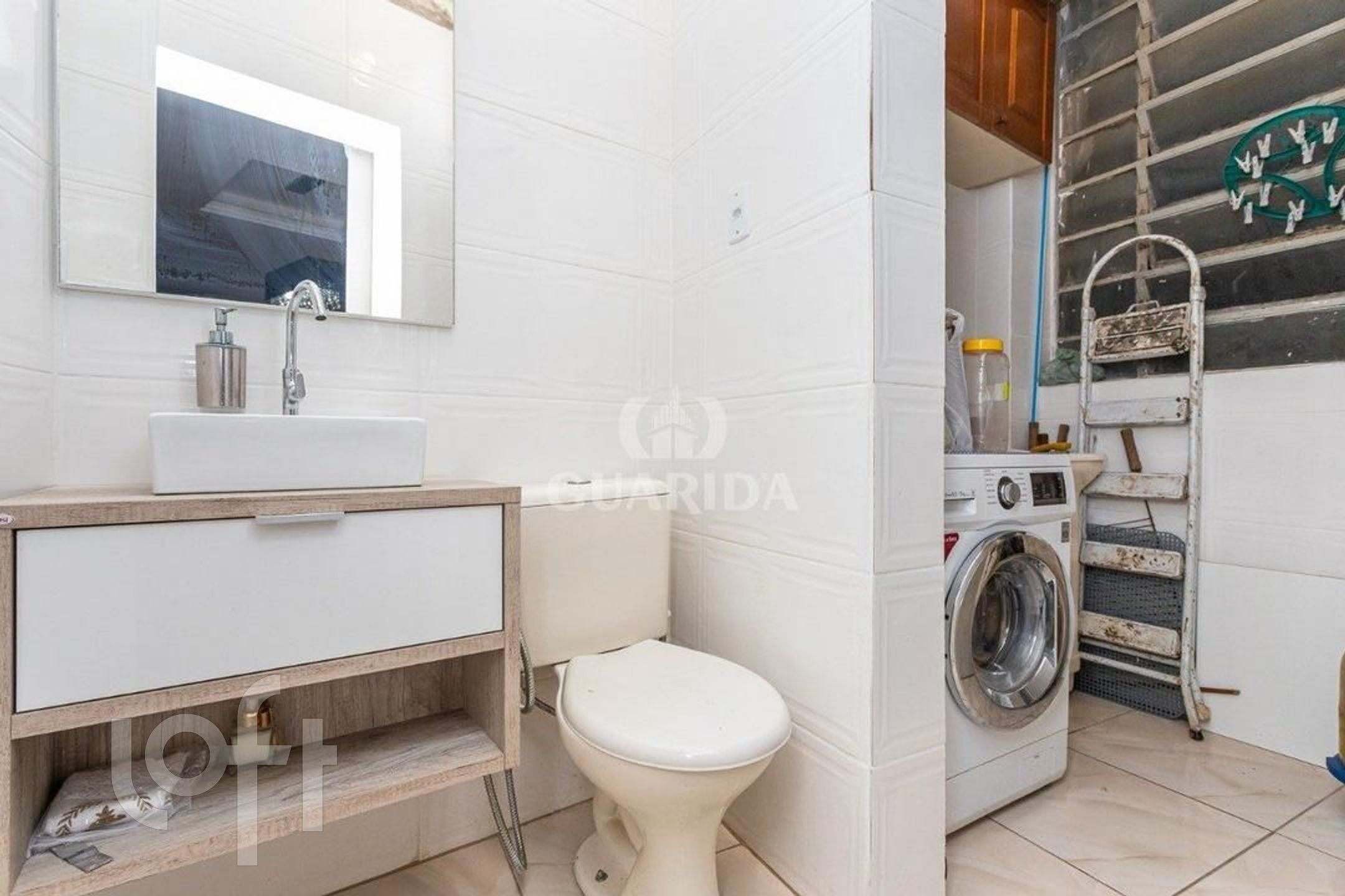 Imagem da propriedade 23