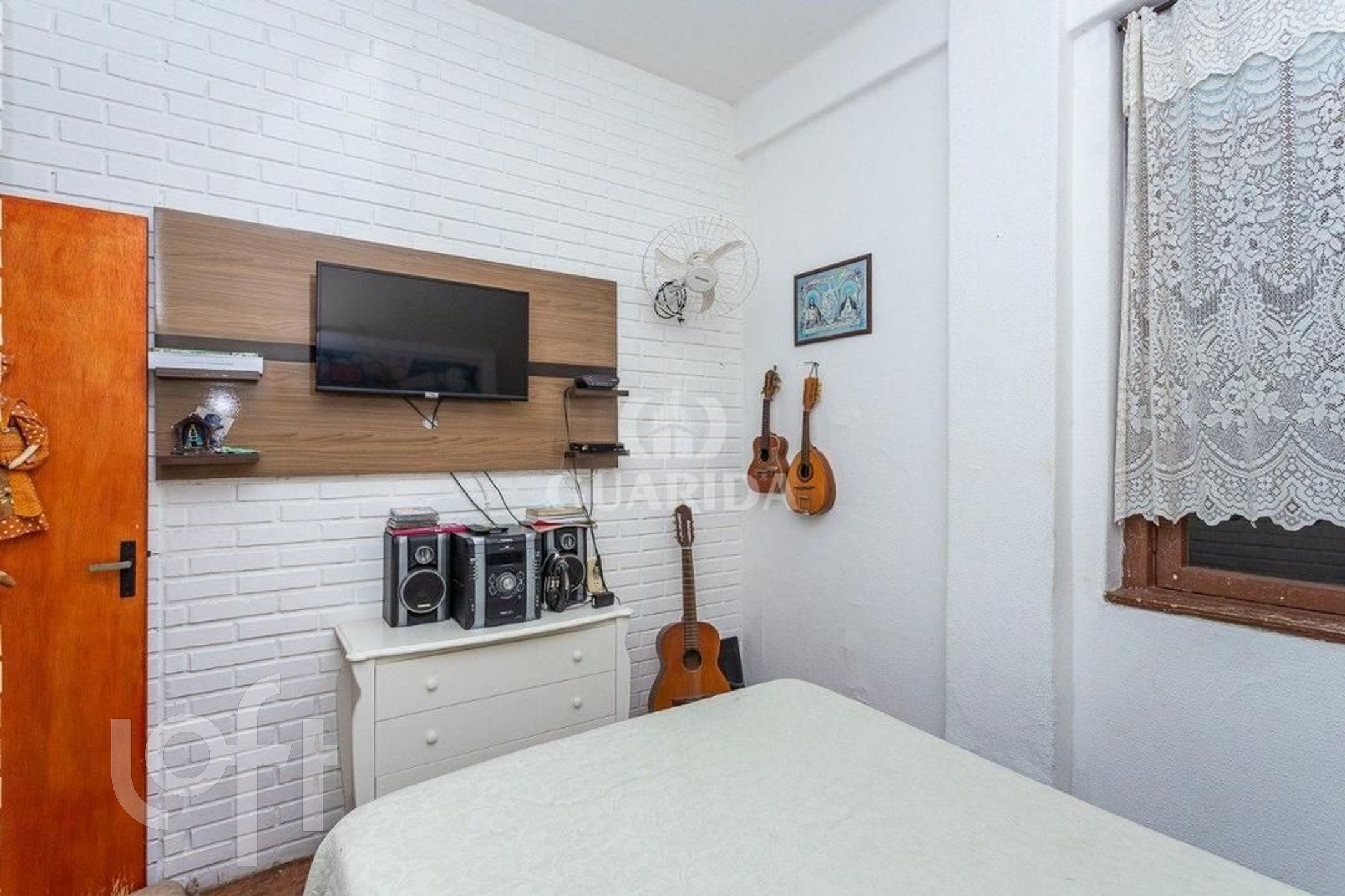 Imagem da propriedade 17