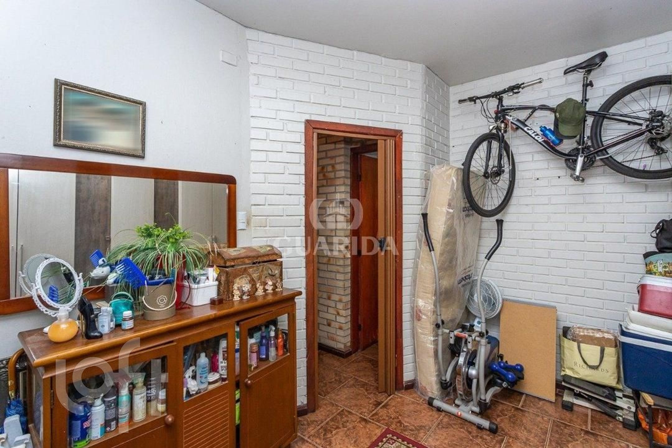 Imagem da propriedade 20