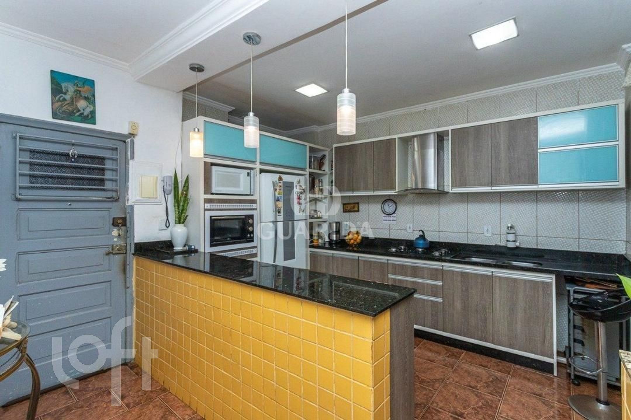 Imagem da propriedade 7