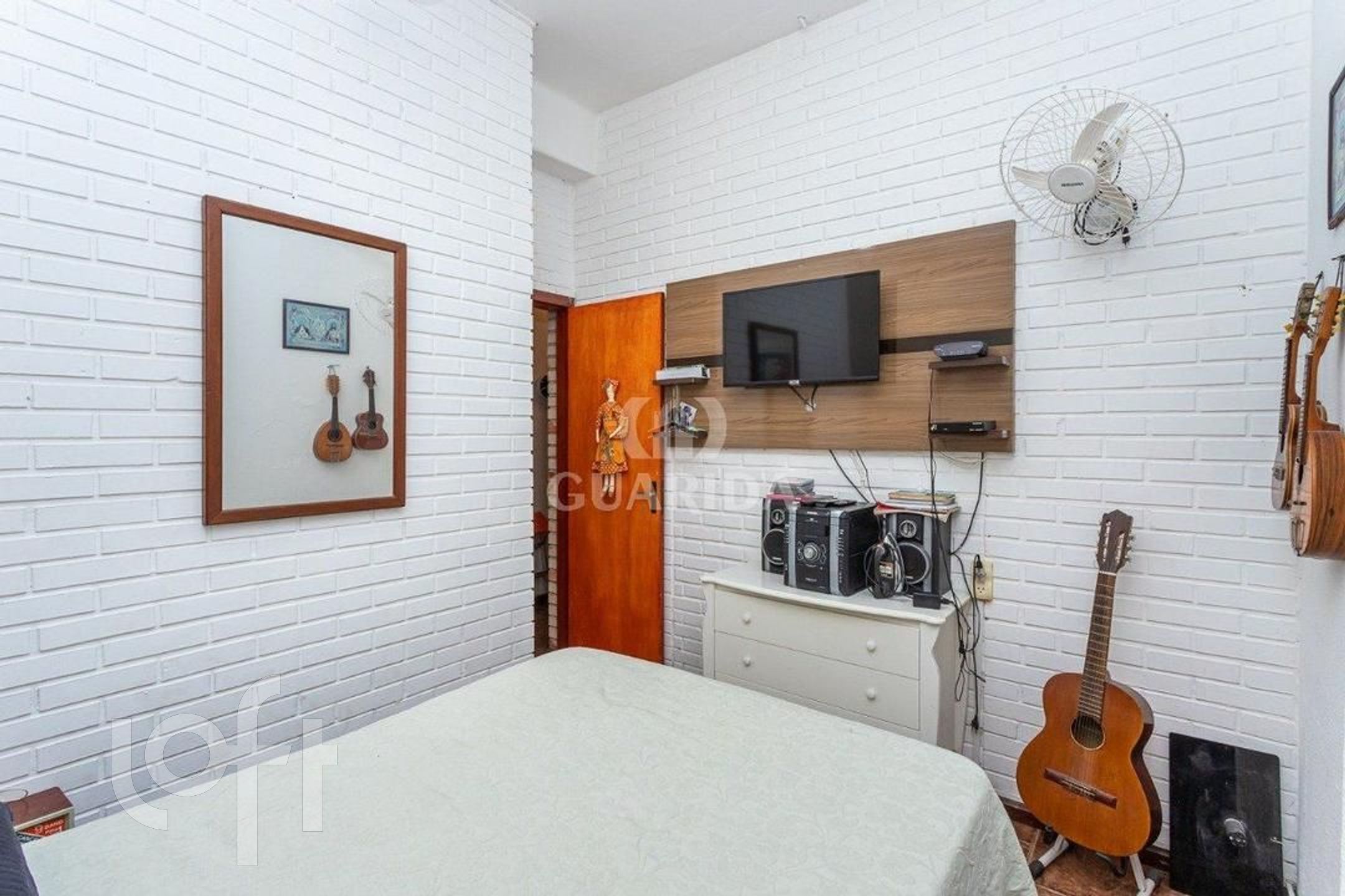 Imagem da propriedade 16