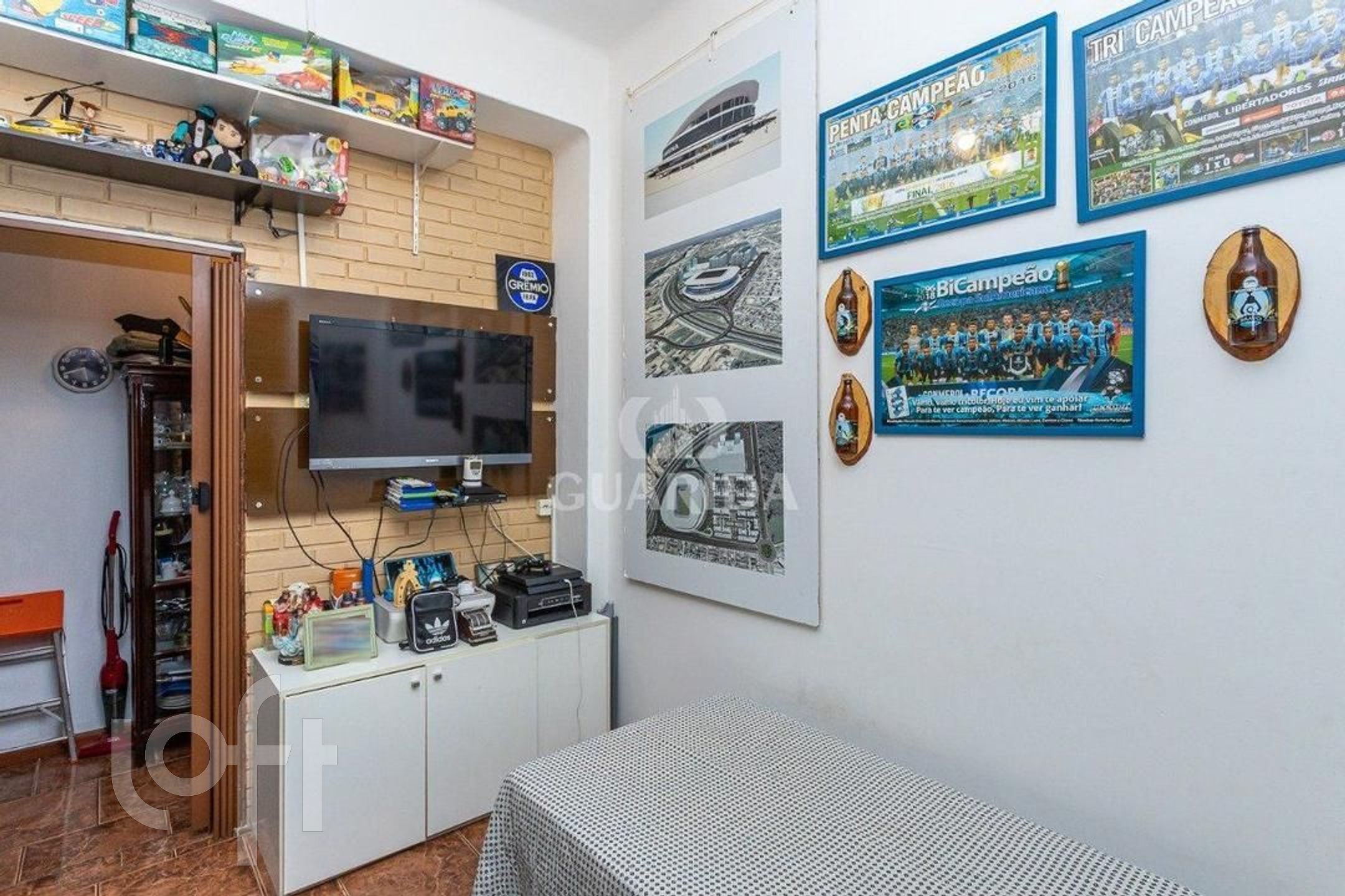 Imagem da propriedade 13