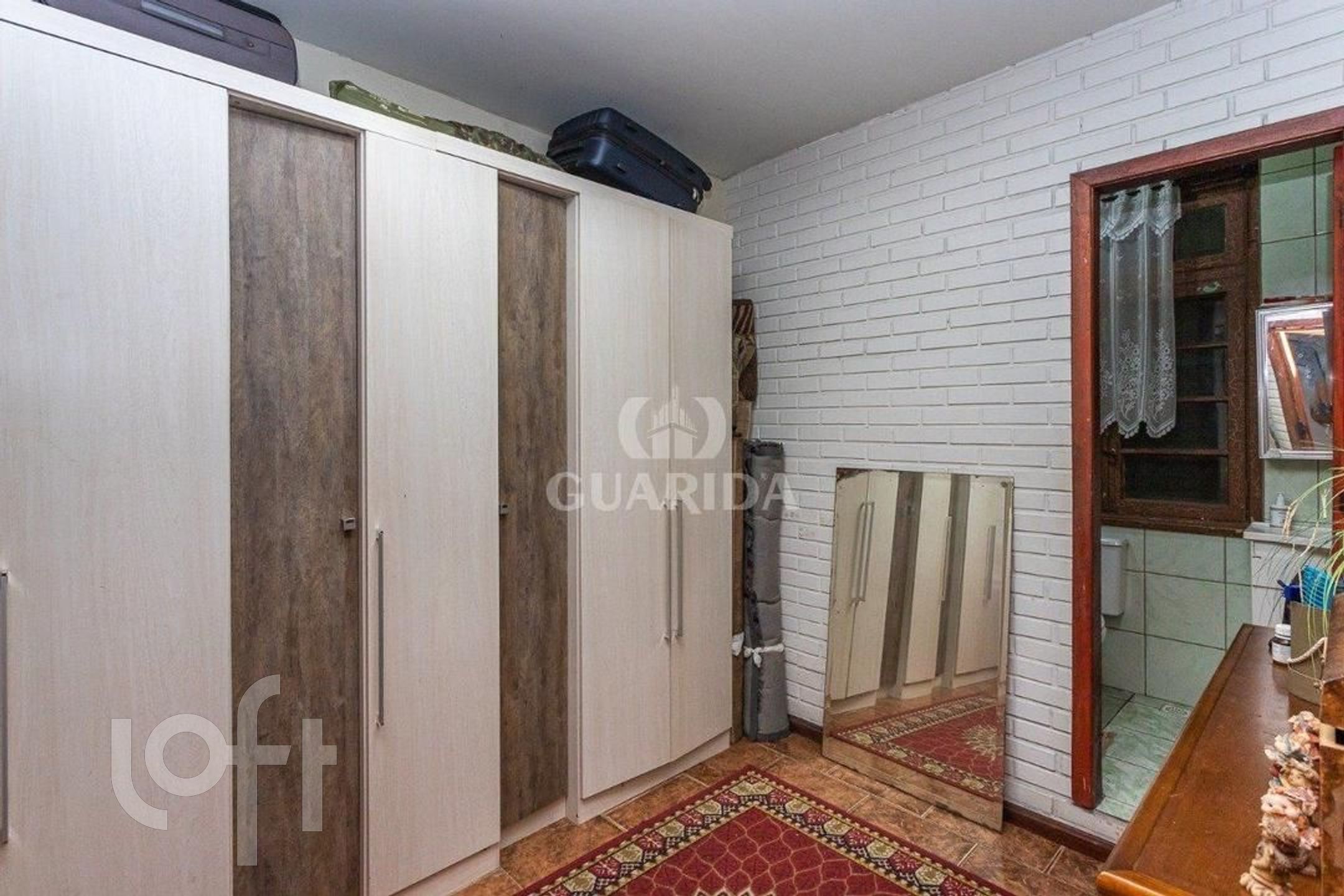 Imagem da propriedade 18