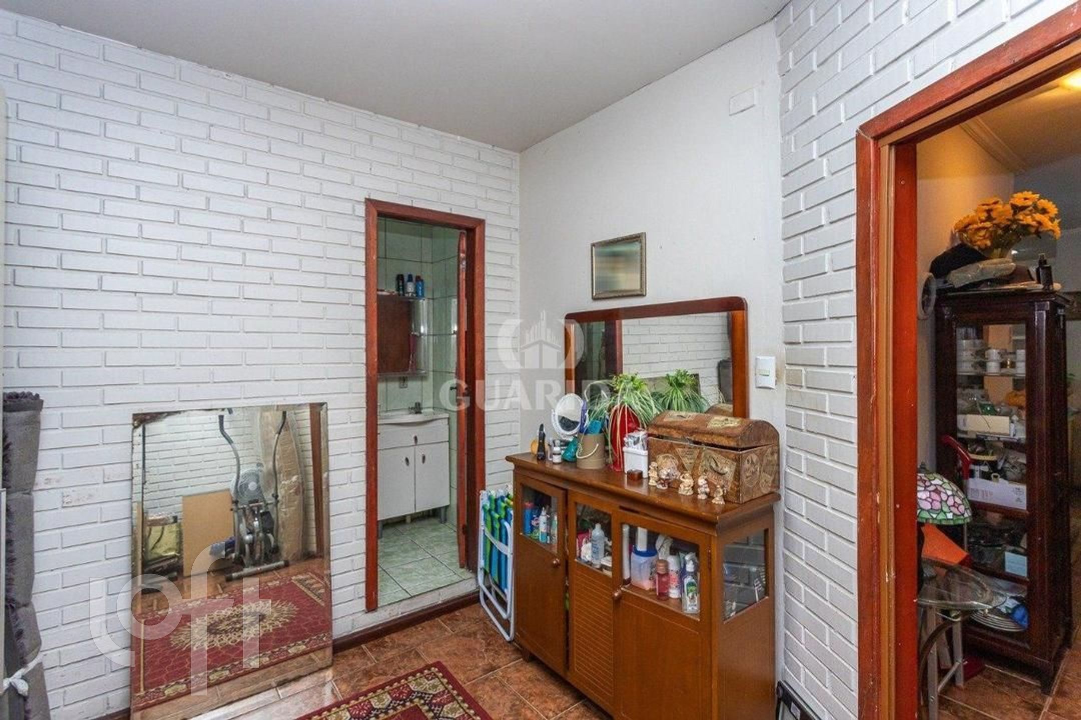 Imagem da propriedade 19