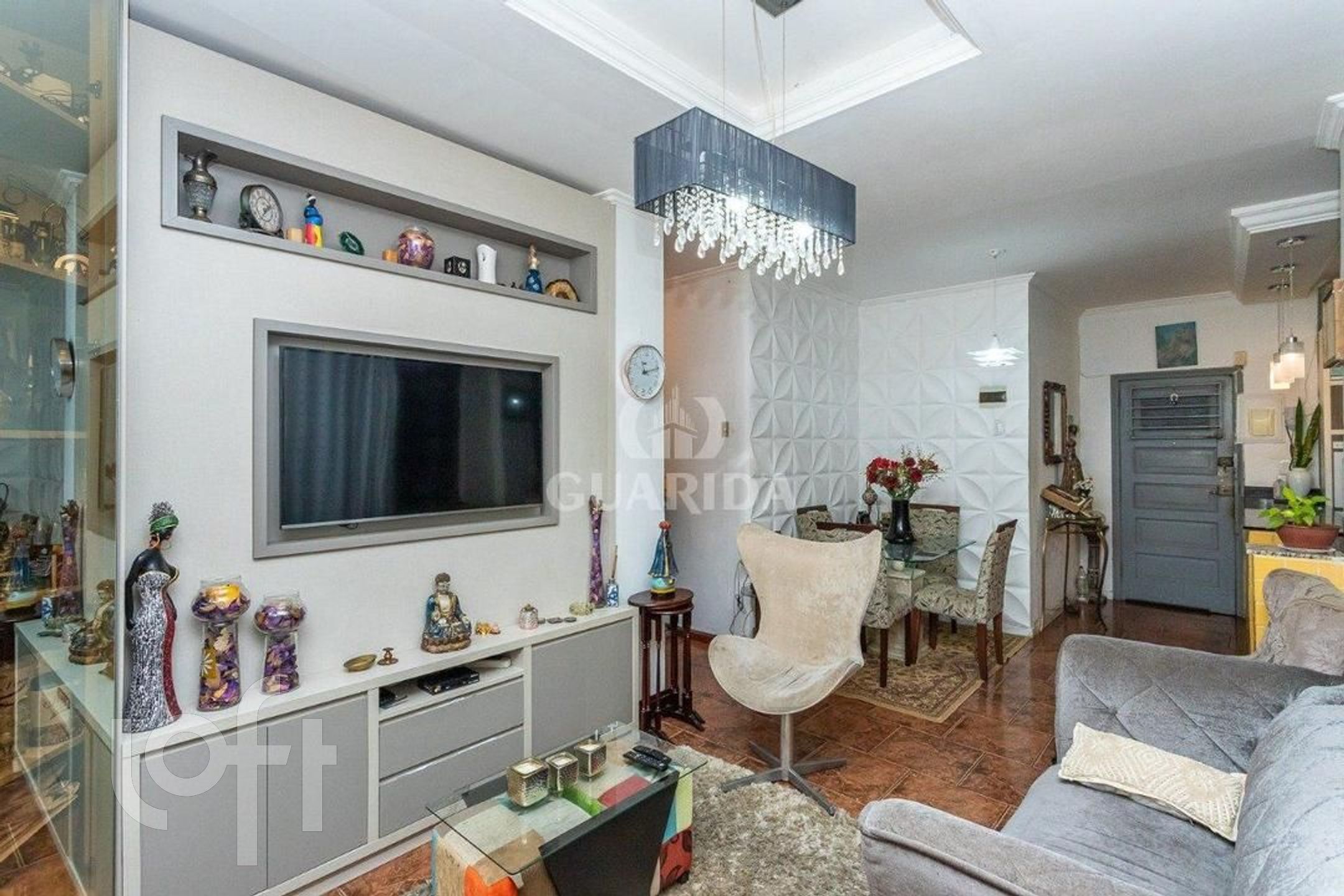 Imagem da propriedade 4