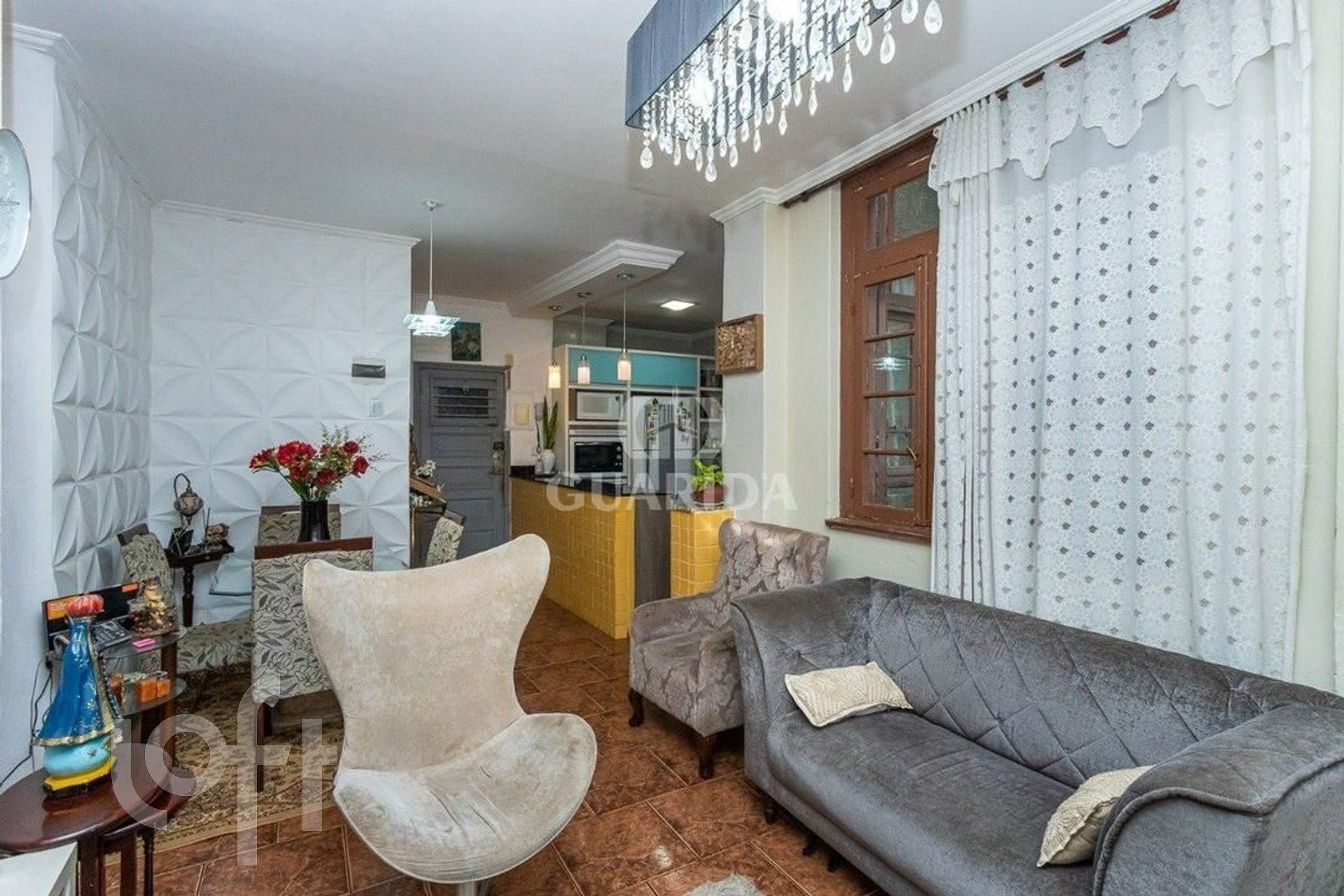 Imagem da propriedade 5