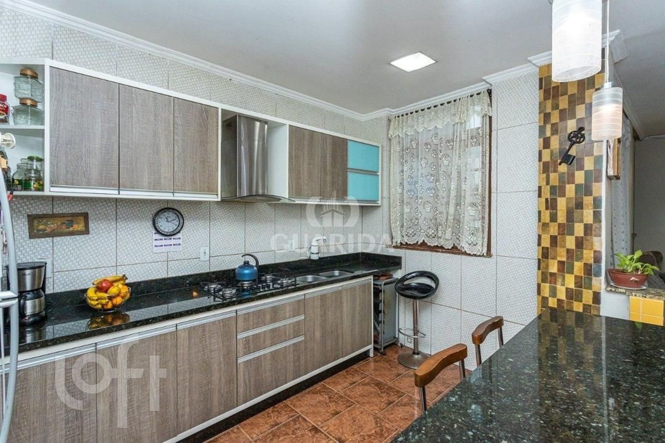 Imagem da propriedade 10