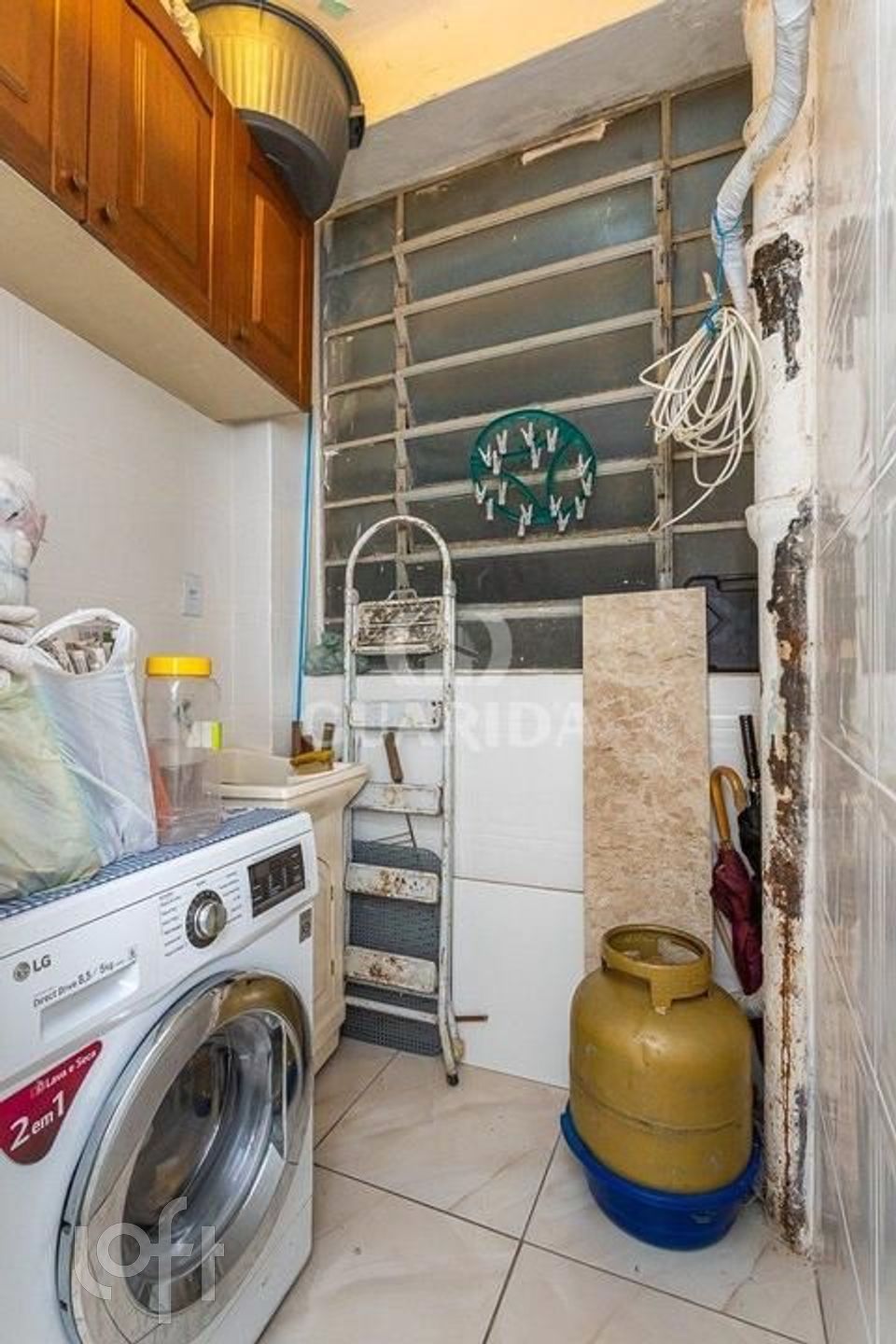 Imagem da propriedade 24