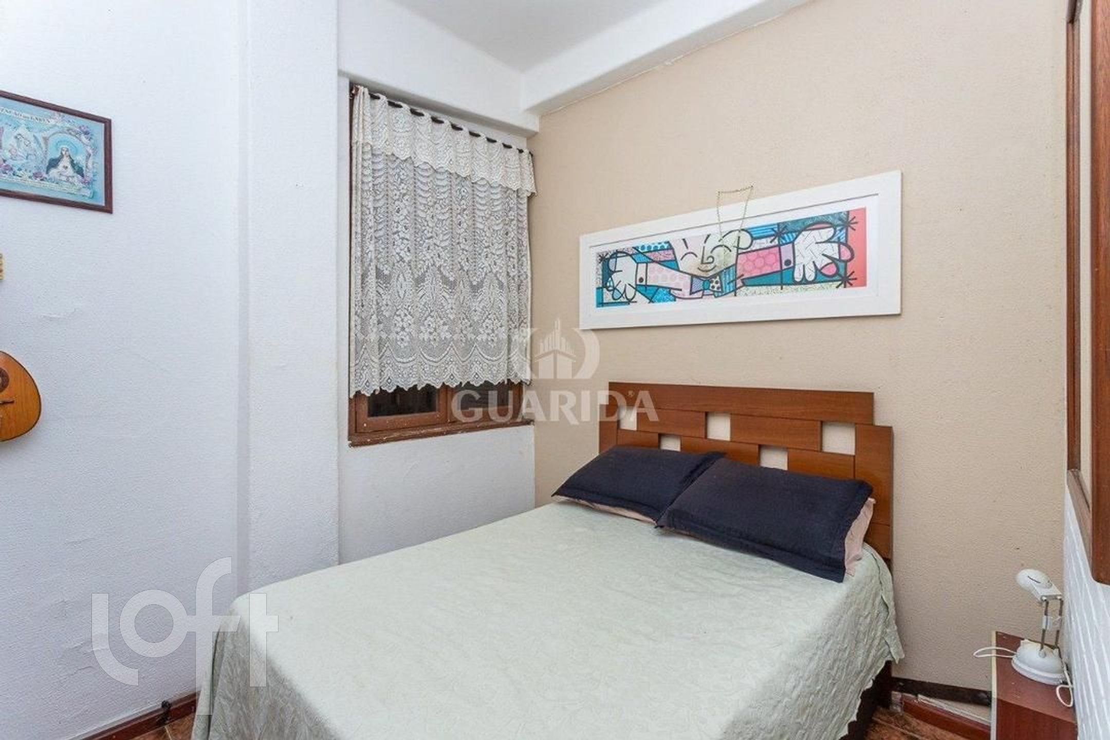 Imagem da propriedade 14