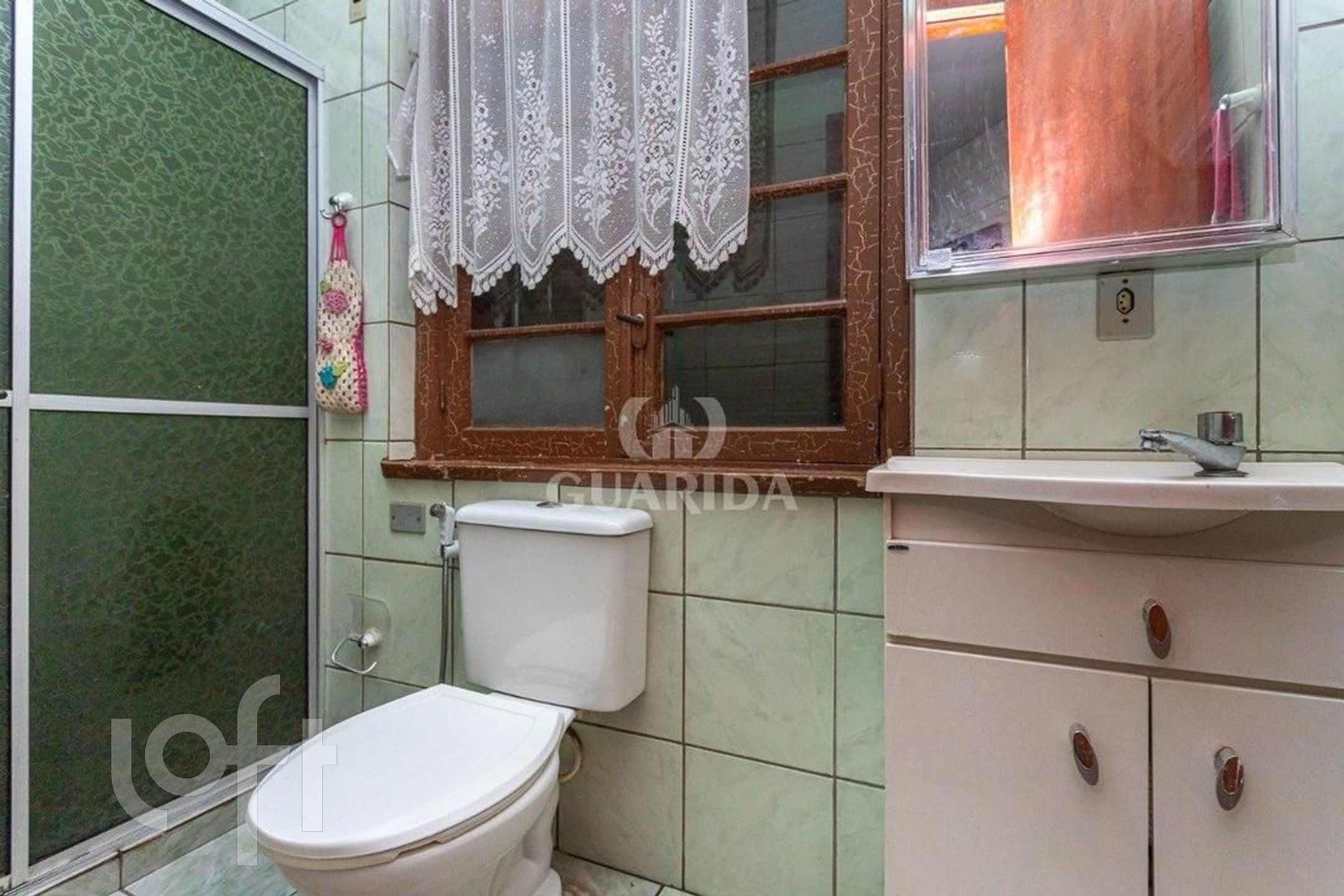 Imagem da propriedade 22