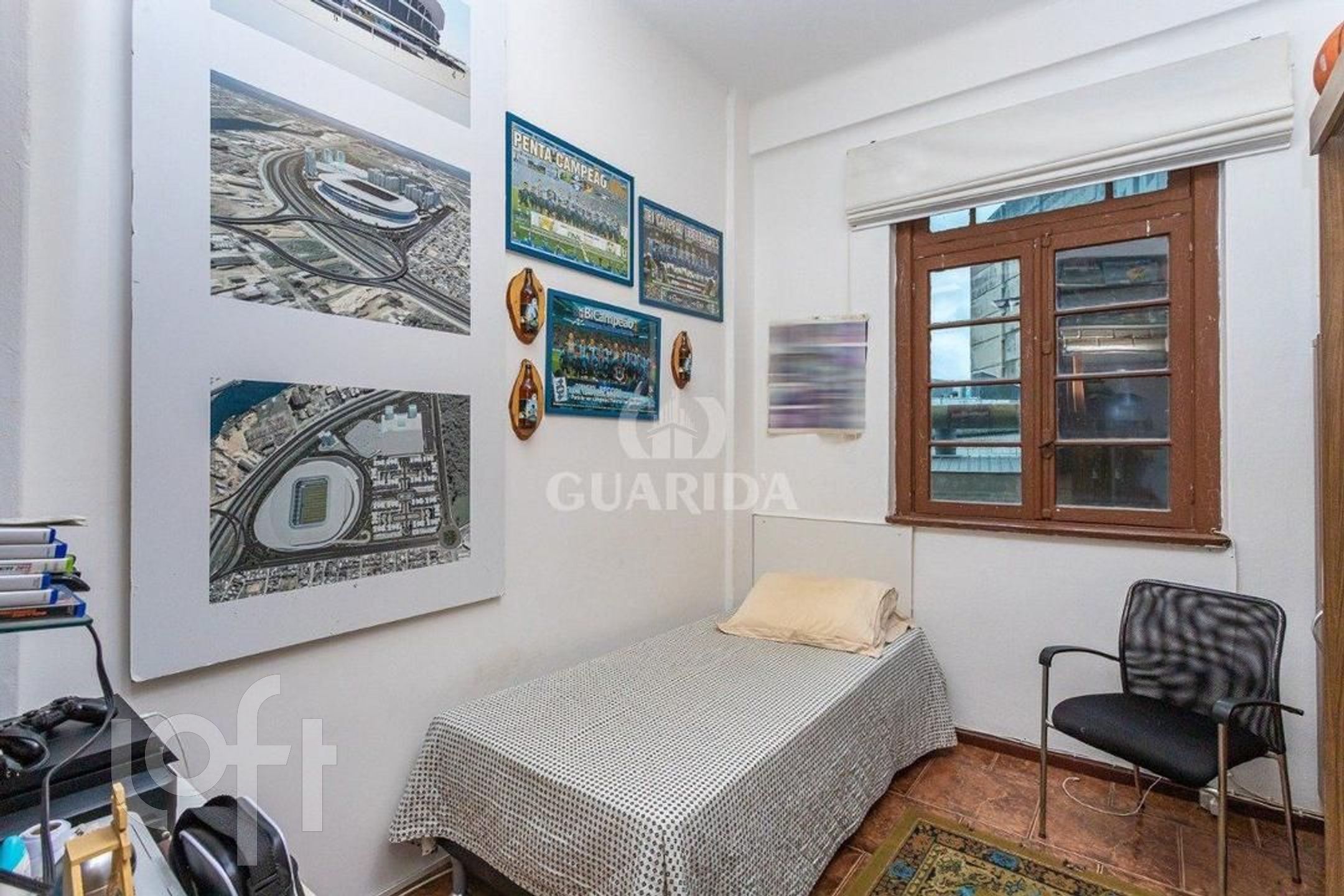 Imagem da propriedade 11