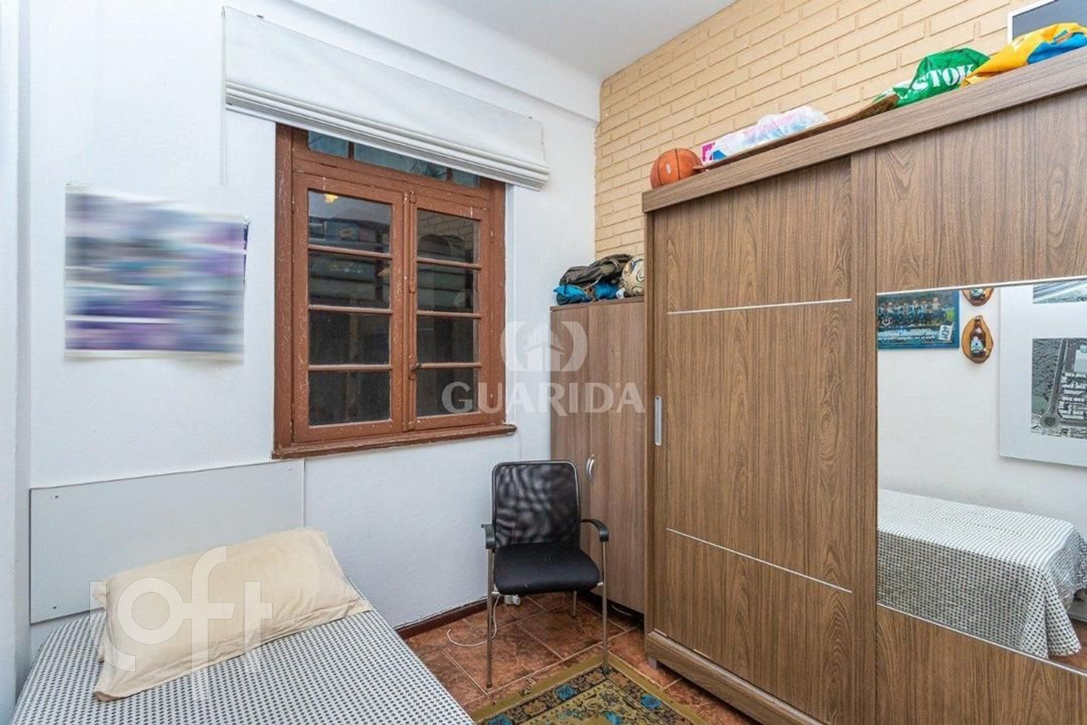 Imagem da propriedade 12