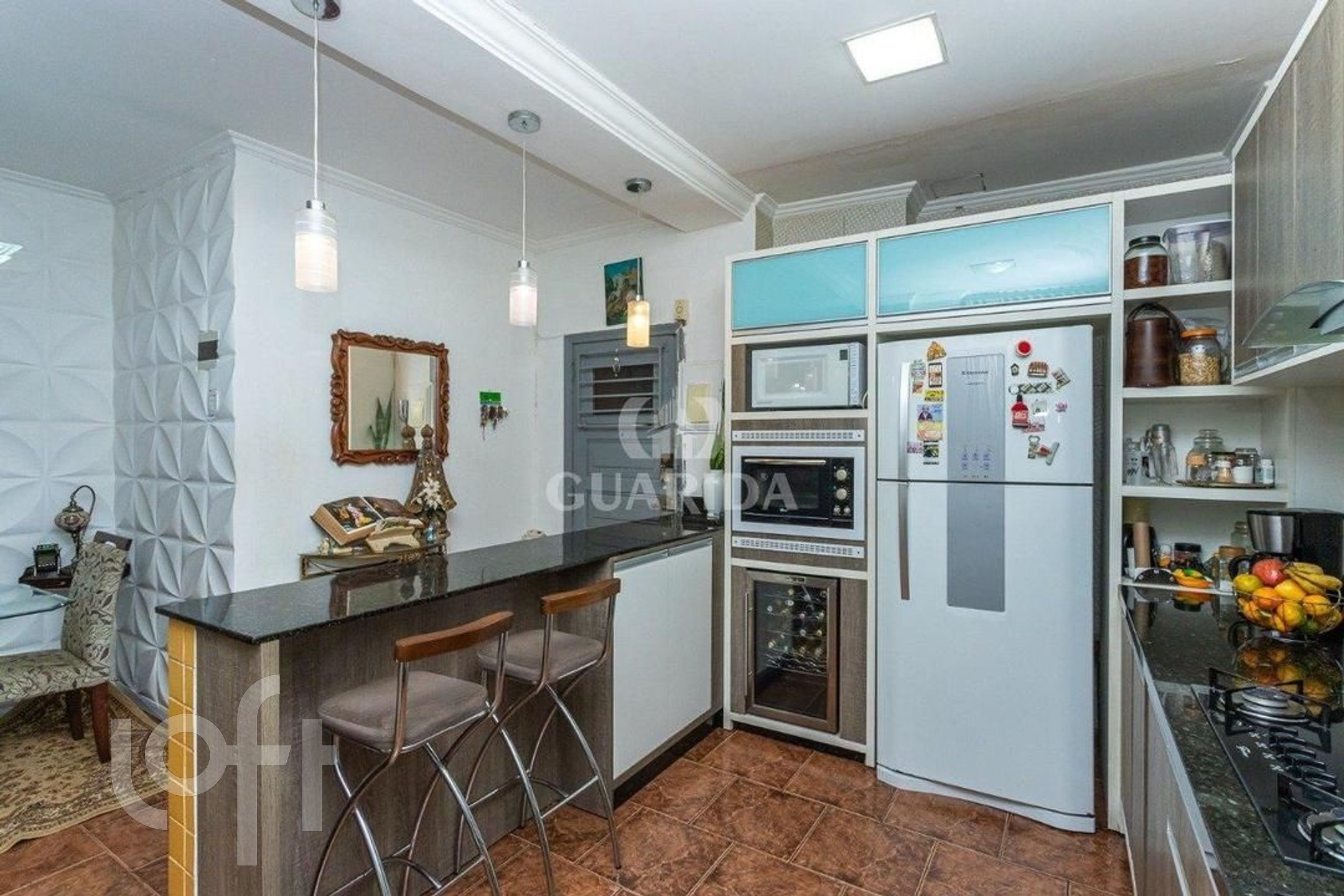 Imagem da propriedade 9