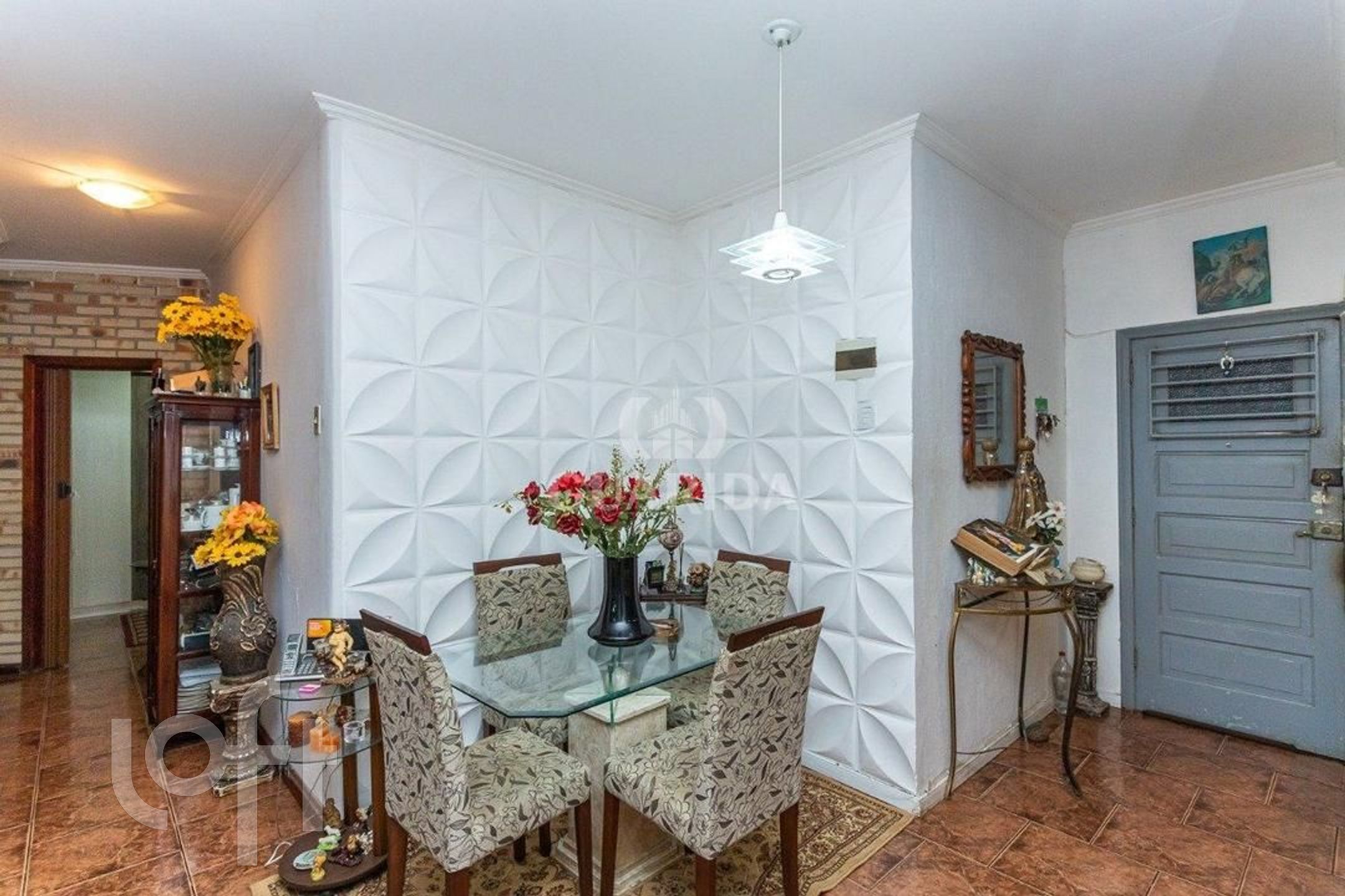 Imagem da propriedade 6