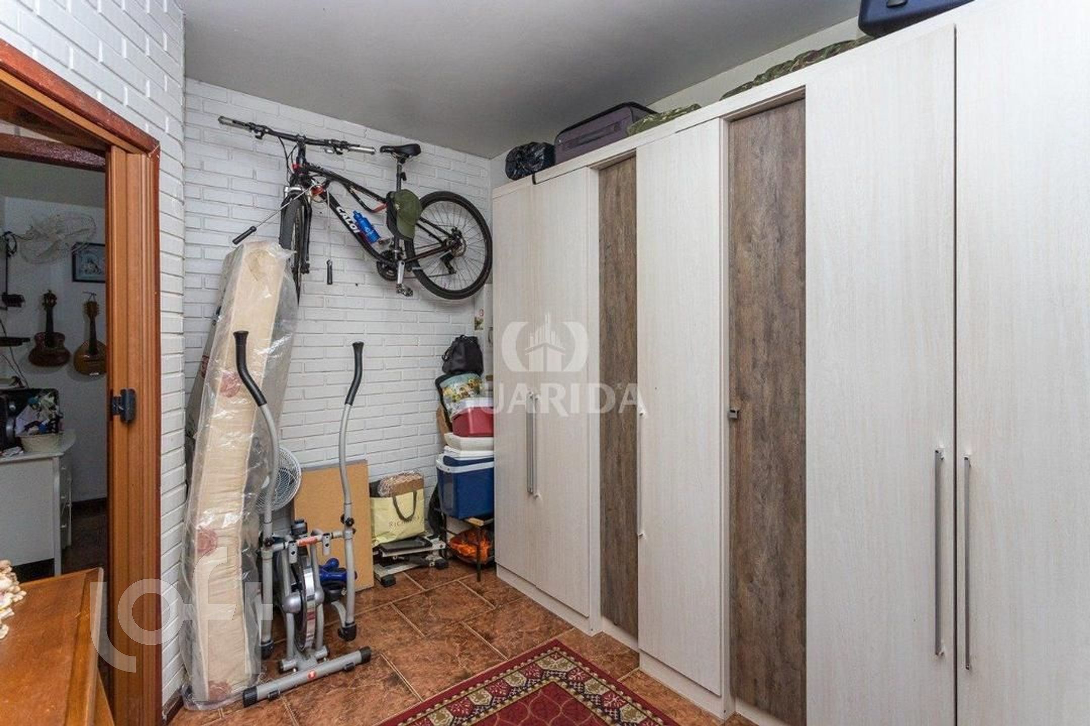 Imagem da propriedade 21