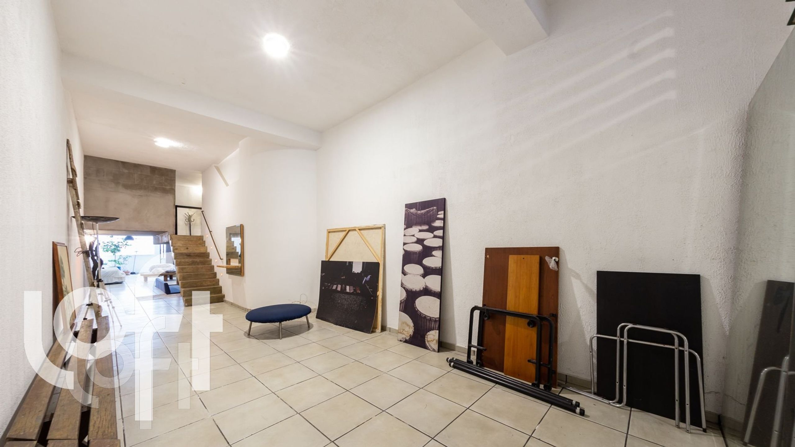 Apartamento à venda, 176m² - Foto 16