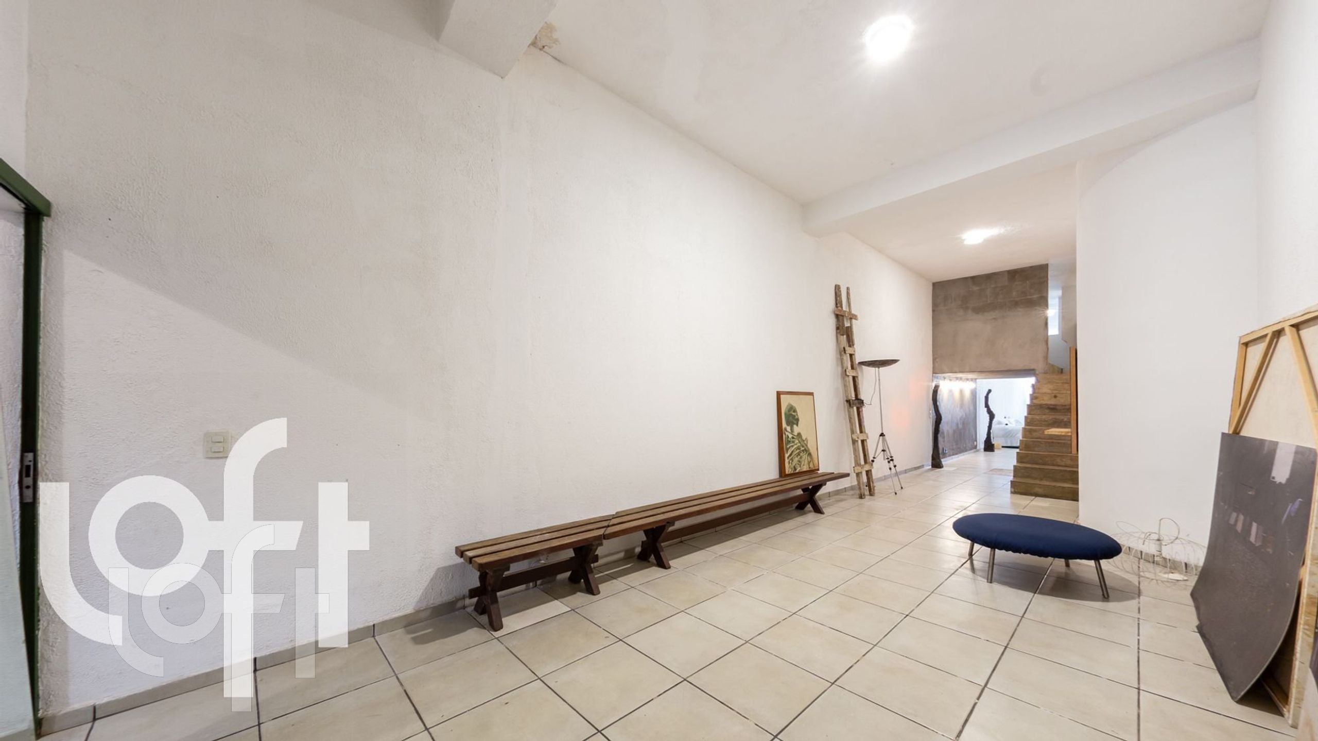 Apartamento à venda, 176m² - Foto 10