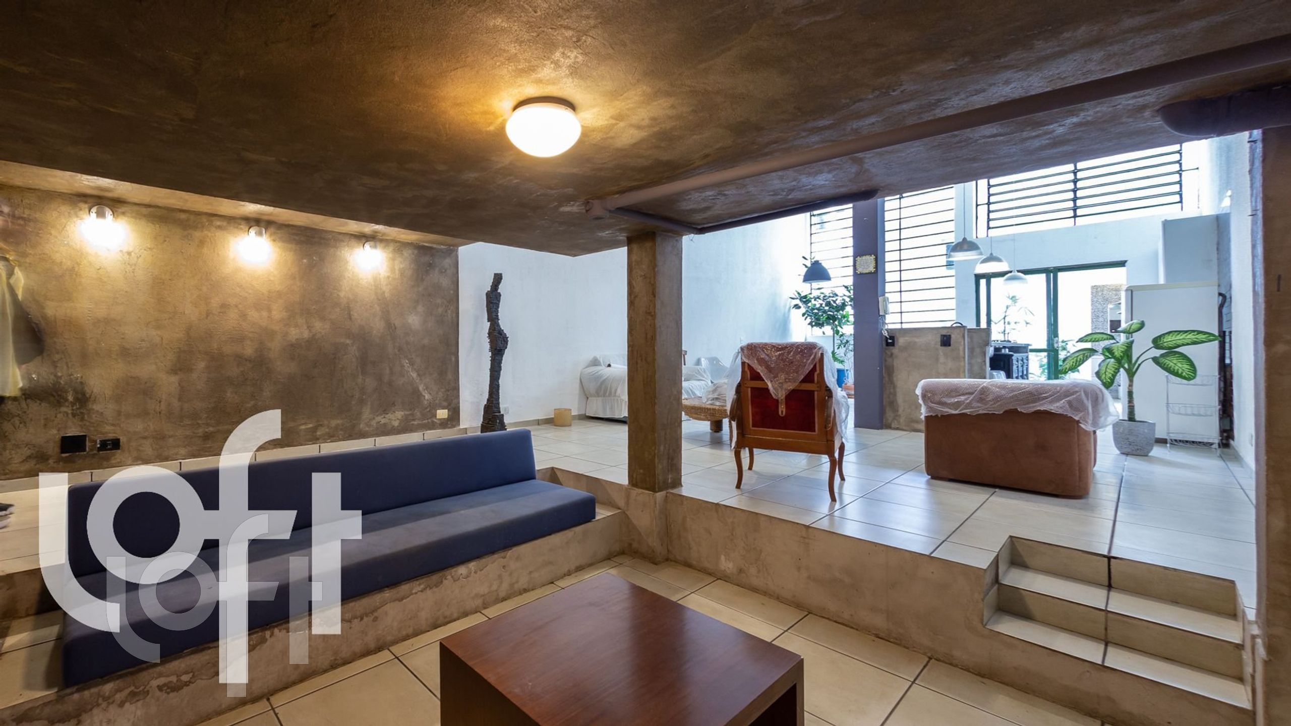 Apartamento à venda, 176m² - Foto 11