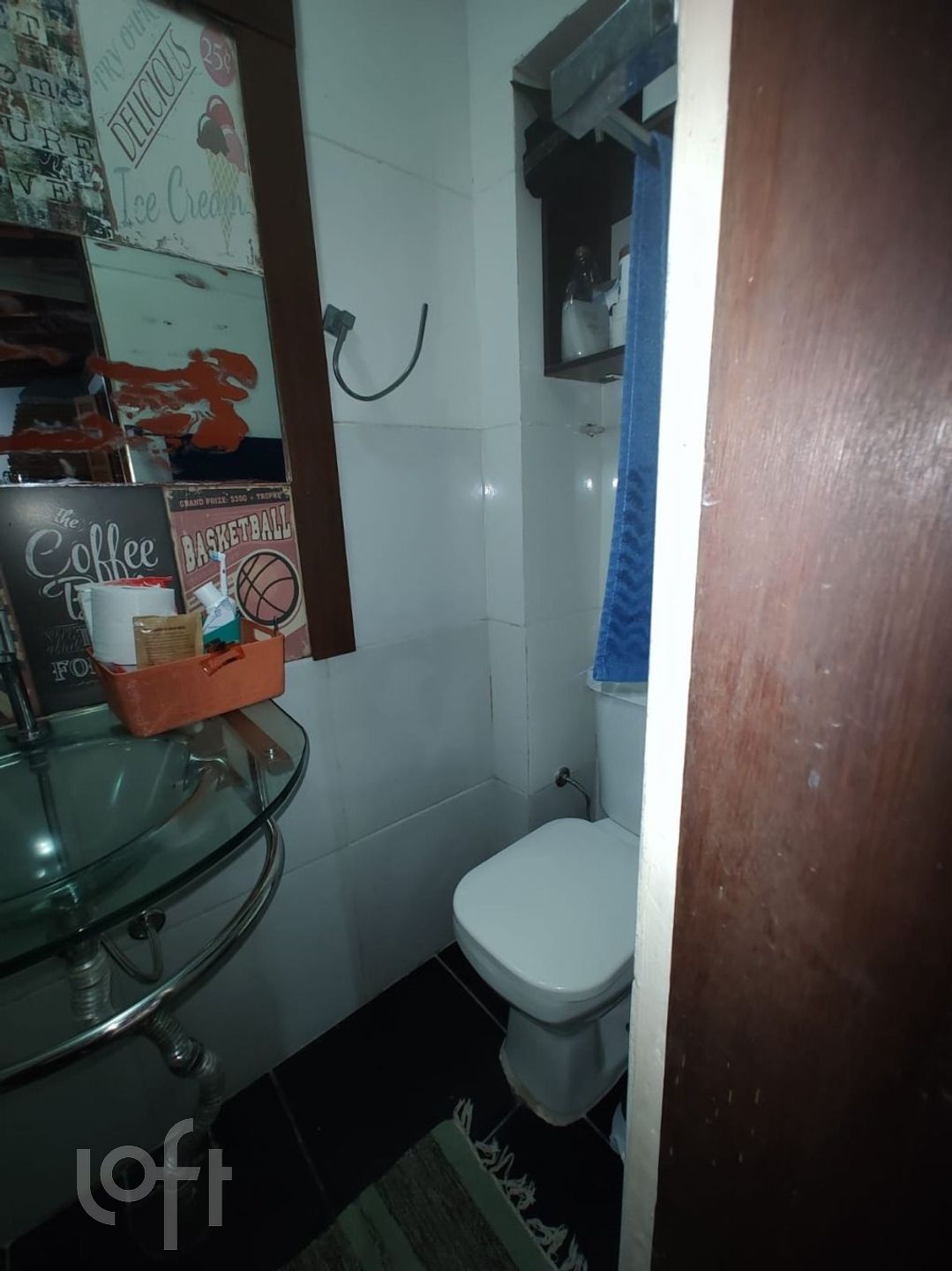 Imagem da propriedade 5