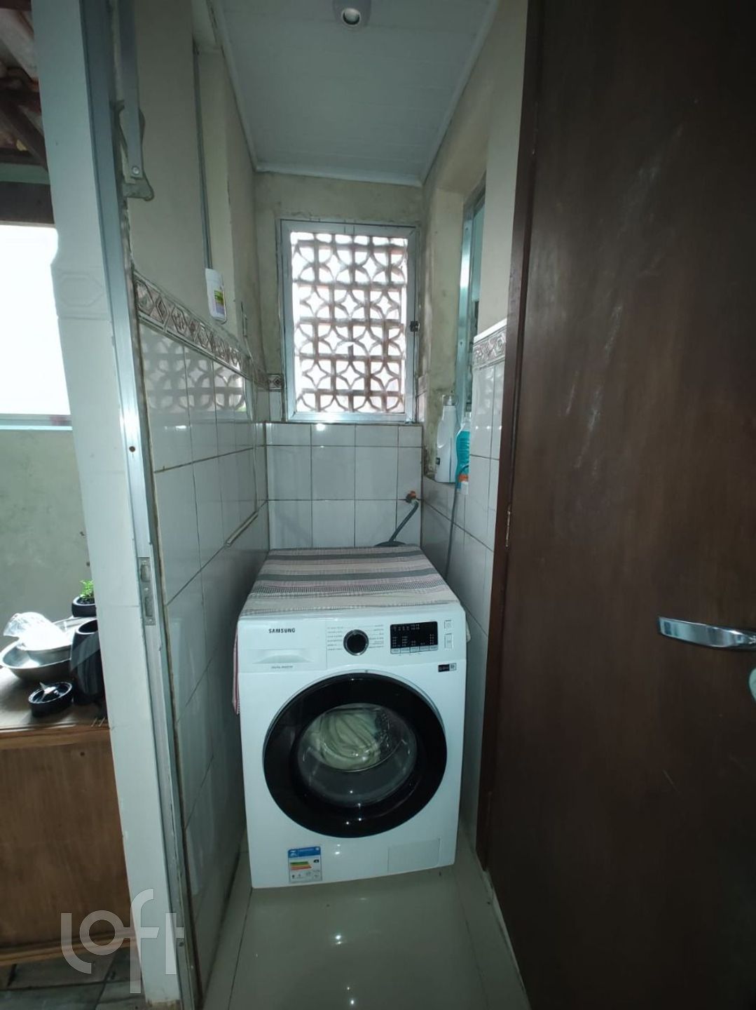 Imagem da propriedade 13