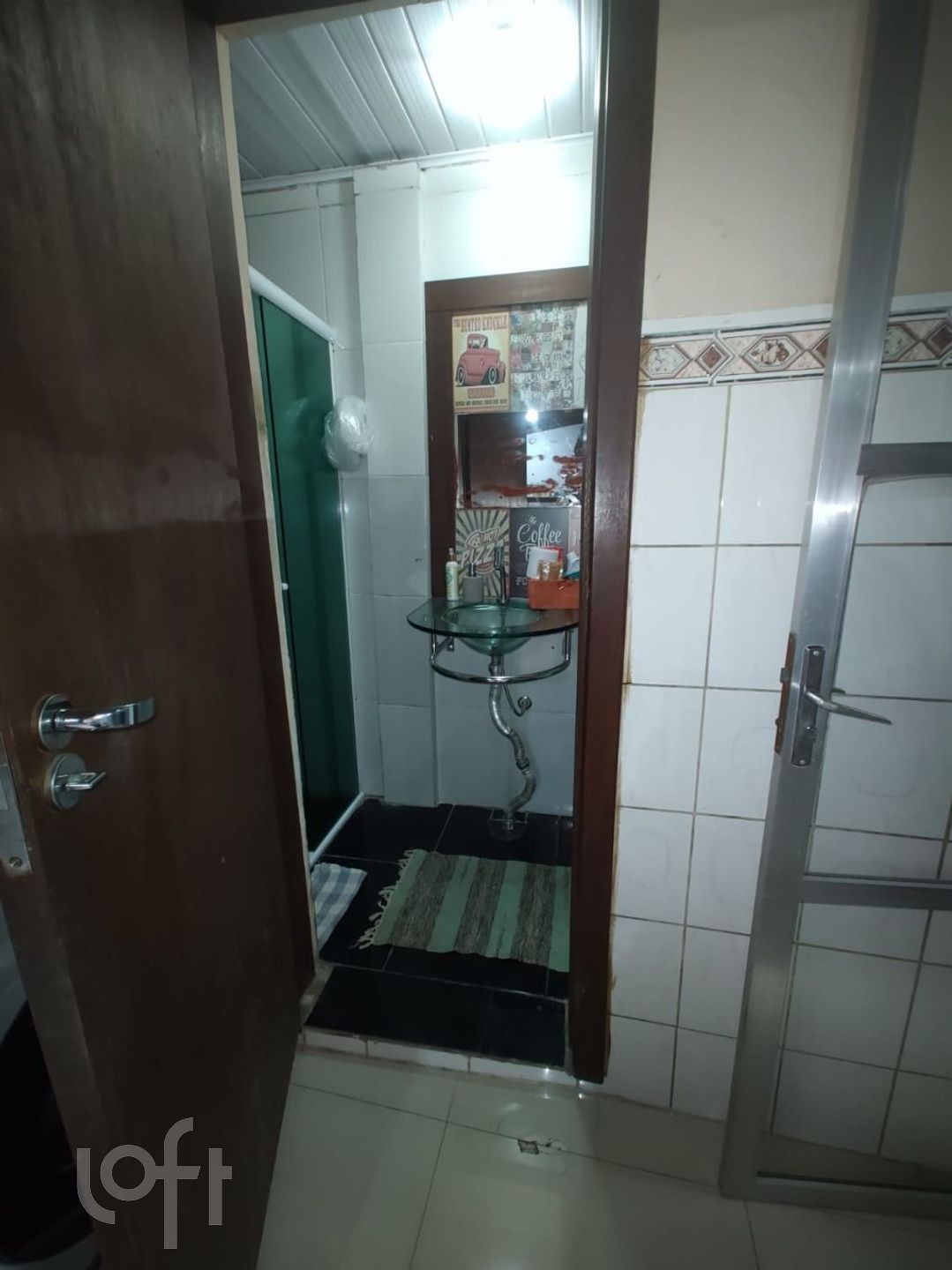 Imagem da propriedade 6