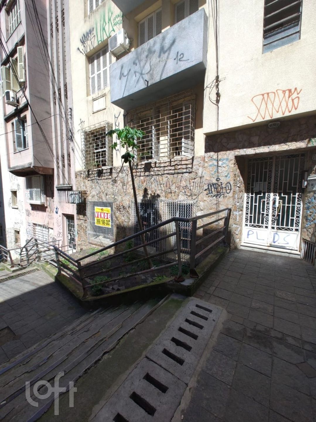 Imagem da propriedade 17