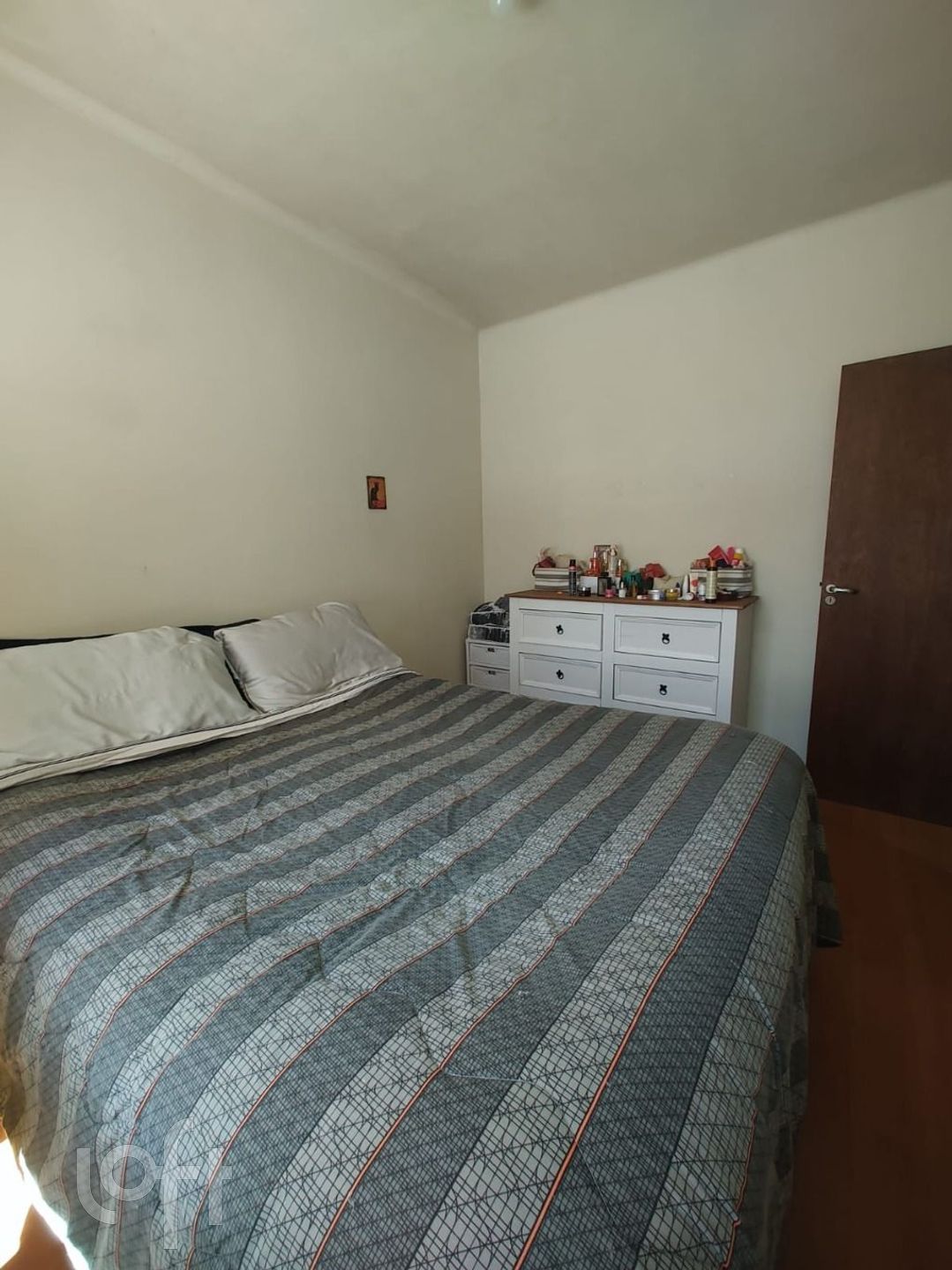 Imagem da propriedade 4