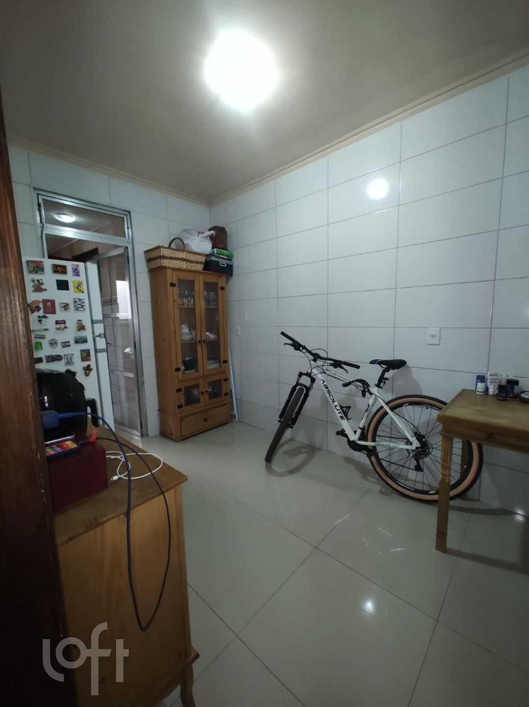 Imagem da propriedade 12